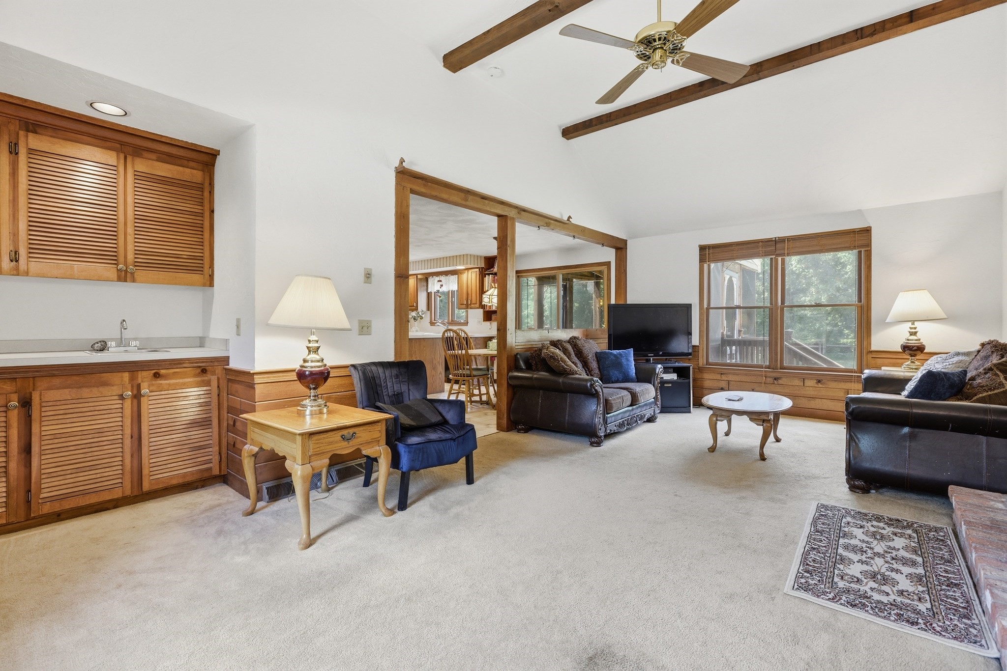 4 Oneida Place Property Photo 19