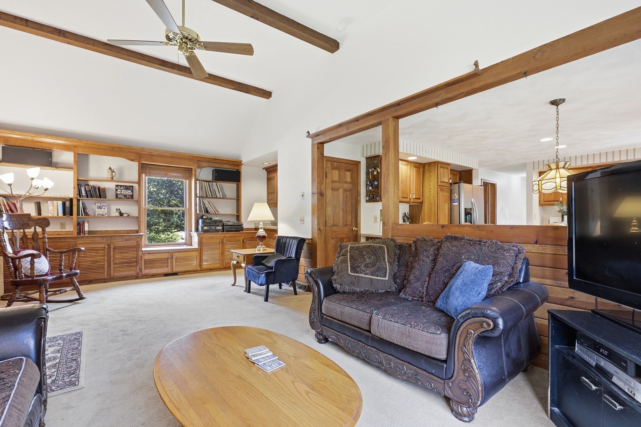 4 Oneida Place Property Photo 21