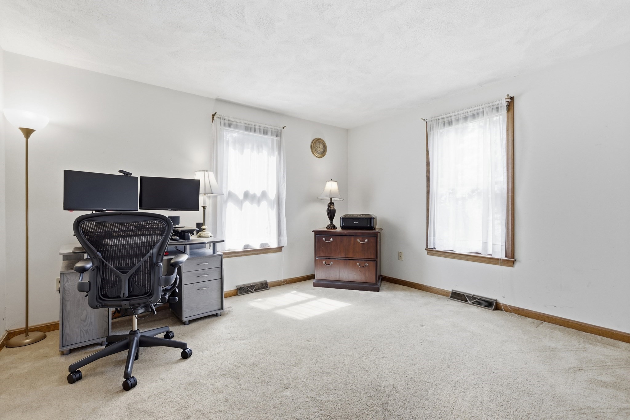 4 Oneida Place Property Photo 22