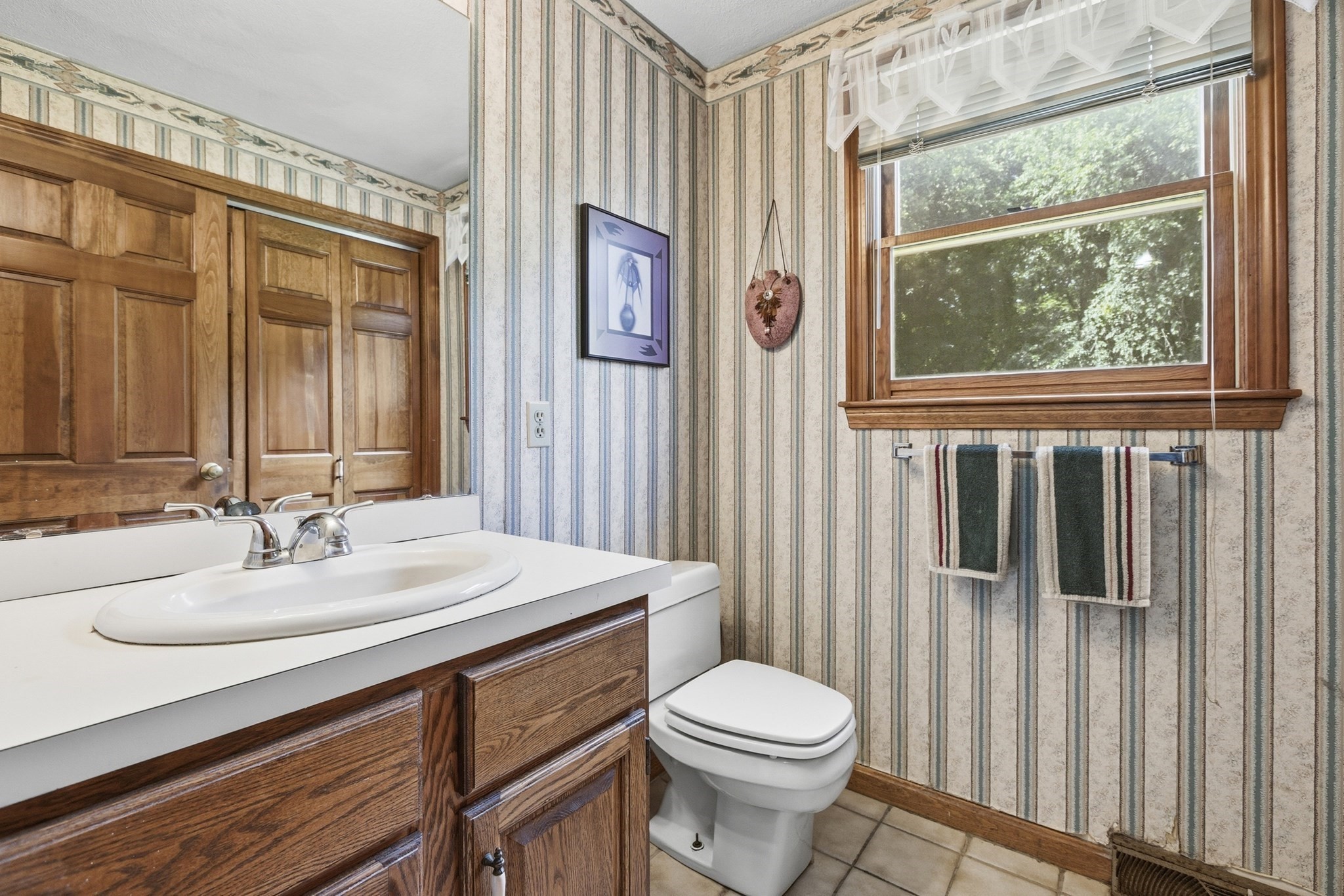 4 Oneida Place Property Photo 23