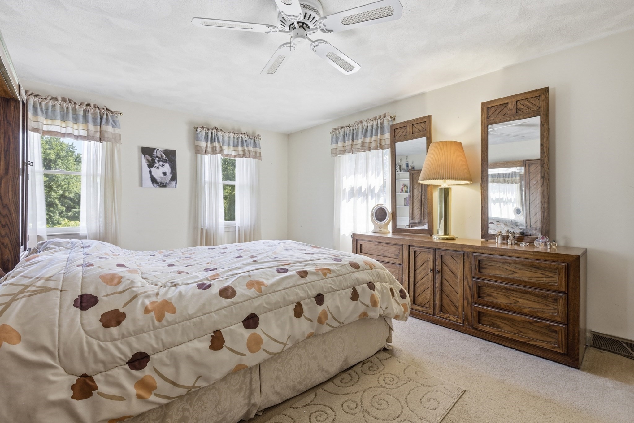 4 Oneida Place Property Photo 24