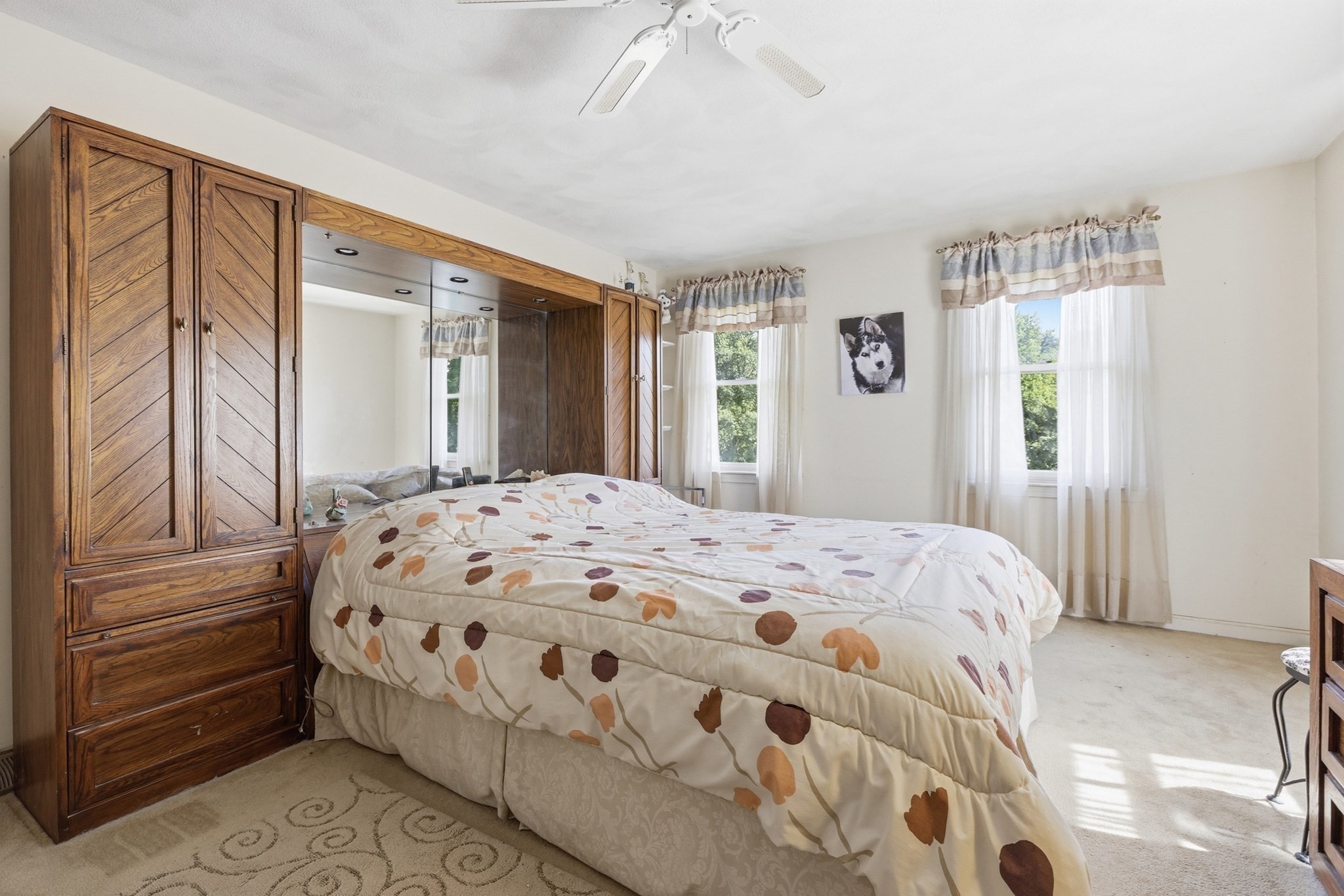 4 Oneida Place Property Photo 25