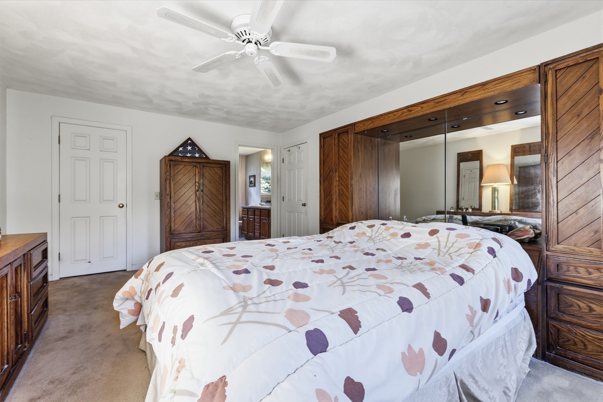 4 Oneida Place Property Photo 26