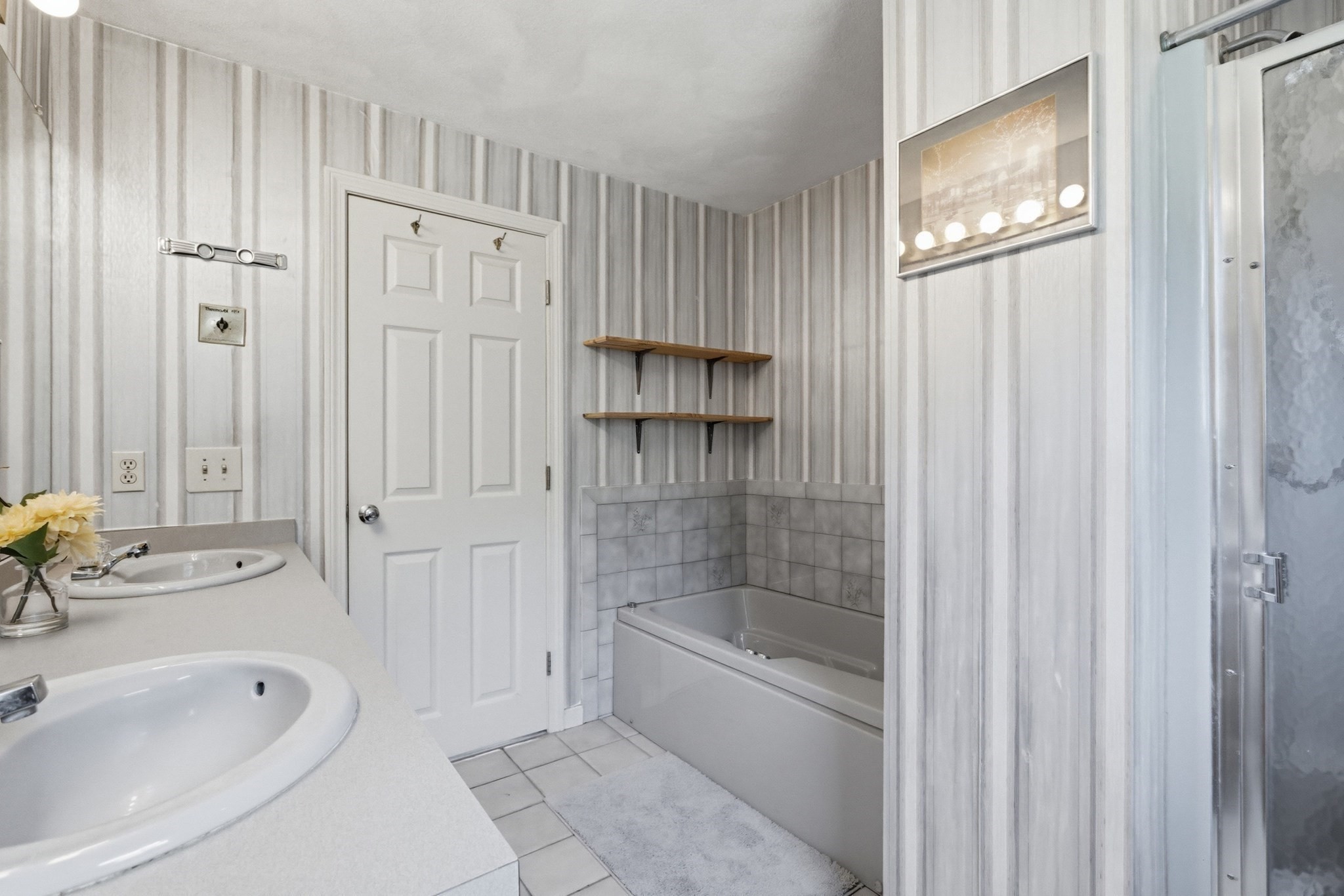 4 Oneida Place Property Photo 28