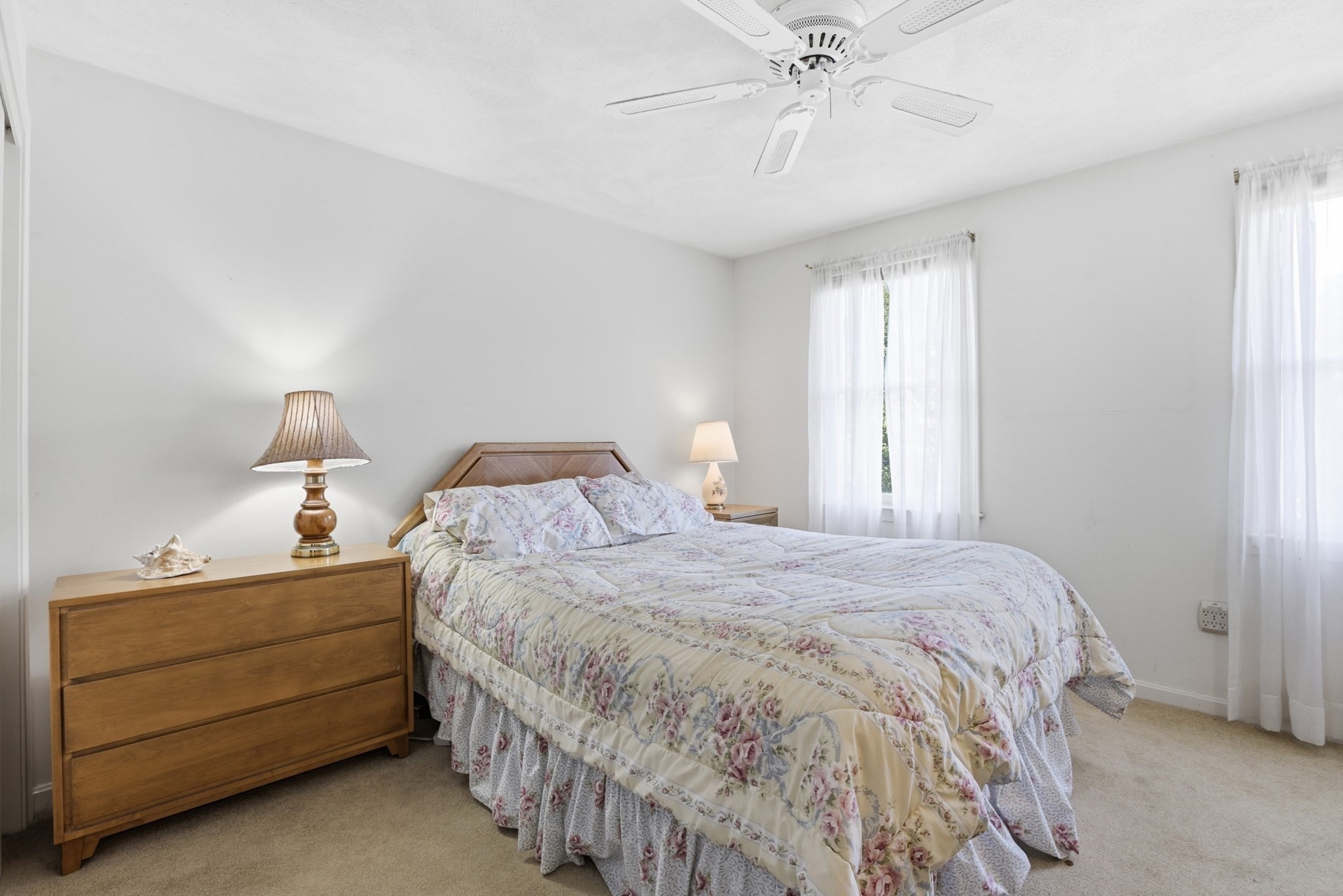 4 Oneida Place Property Photo 30