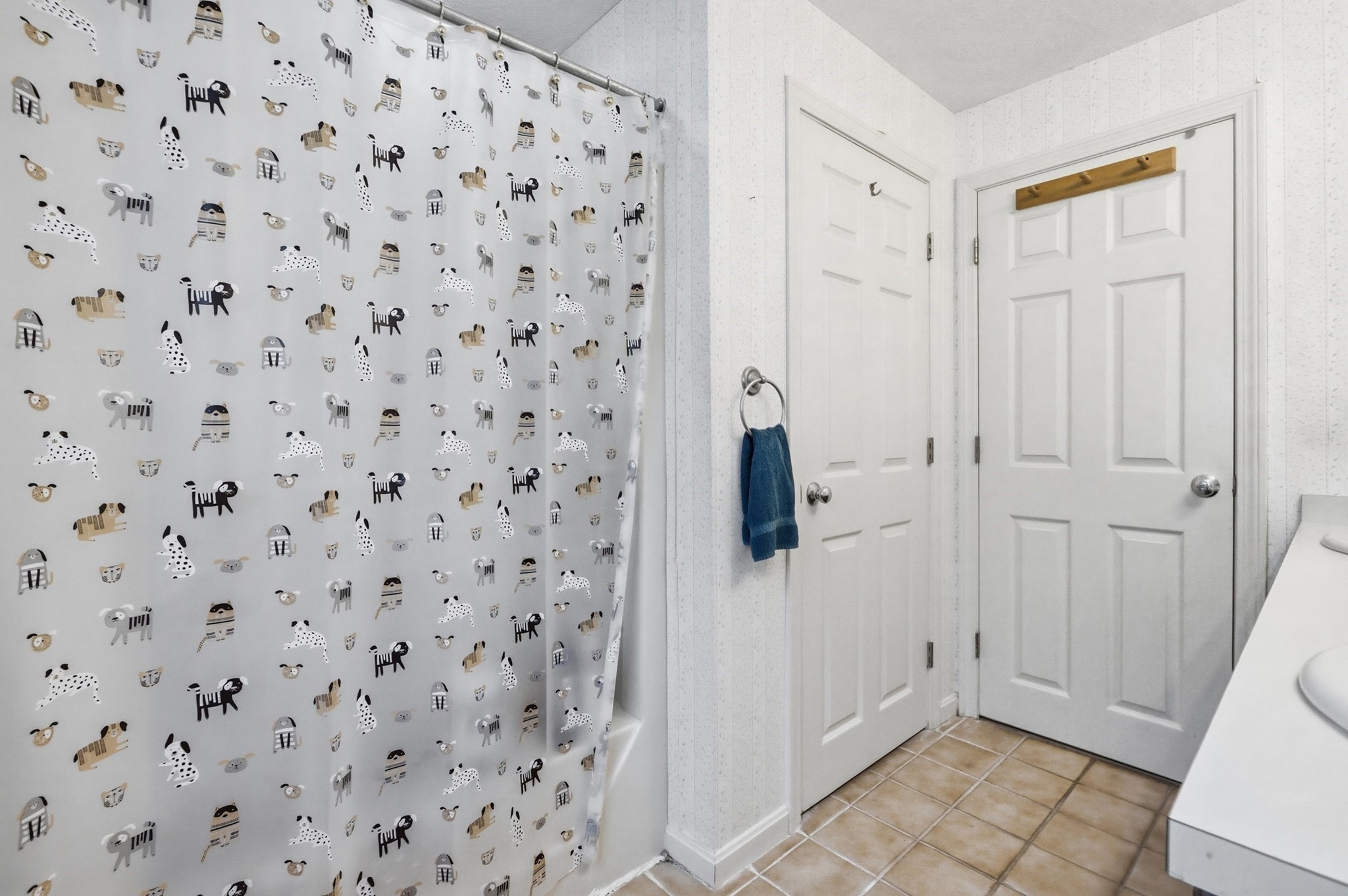 4 Oneida Place Property Photo 33
