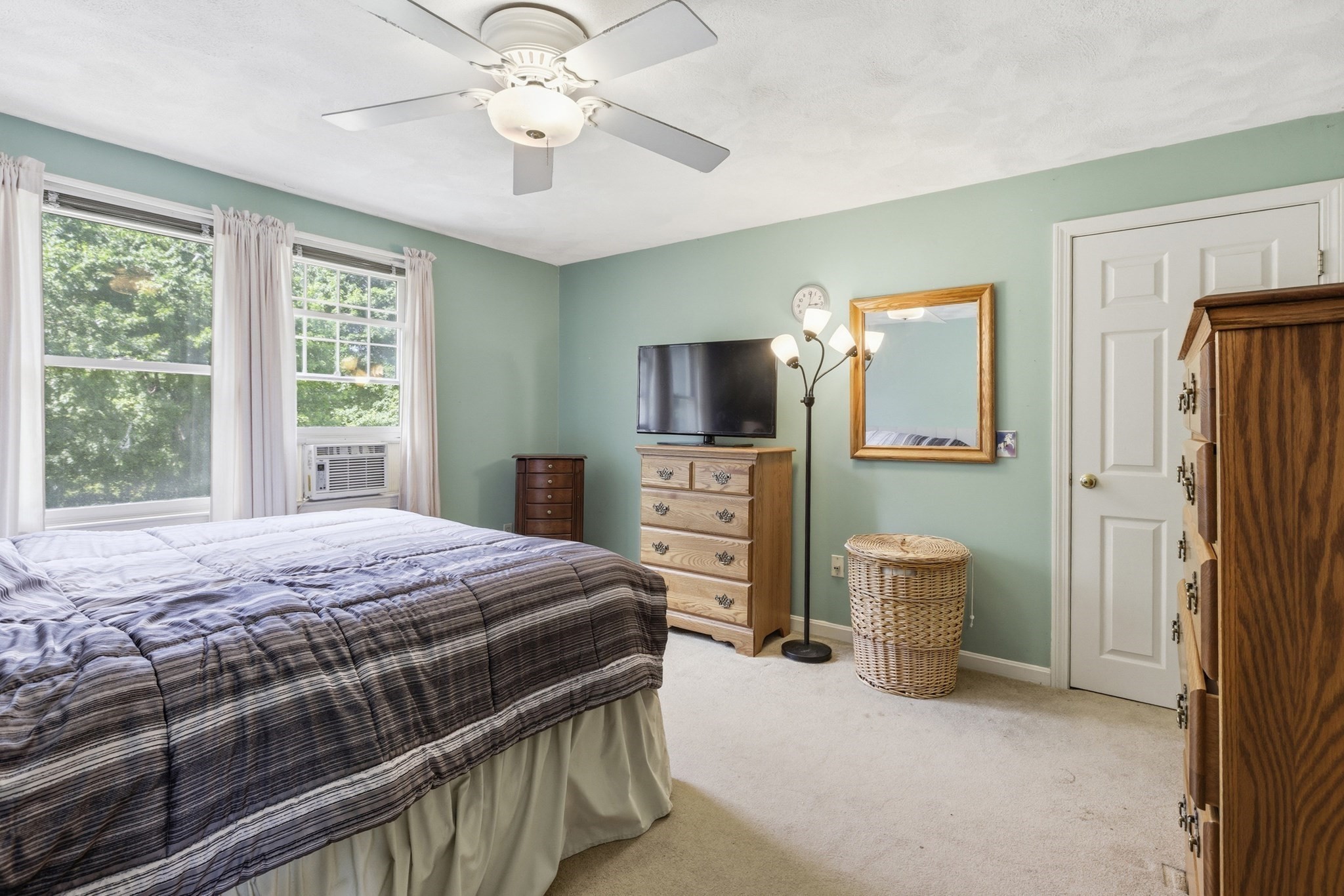 4 Oneida Place Property Photo 34