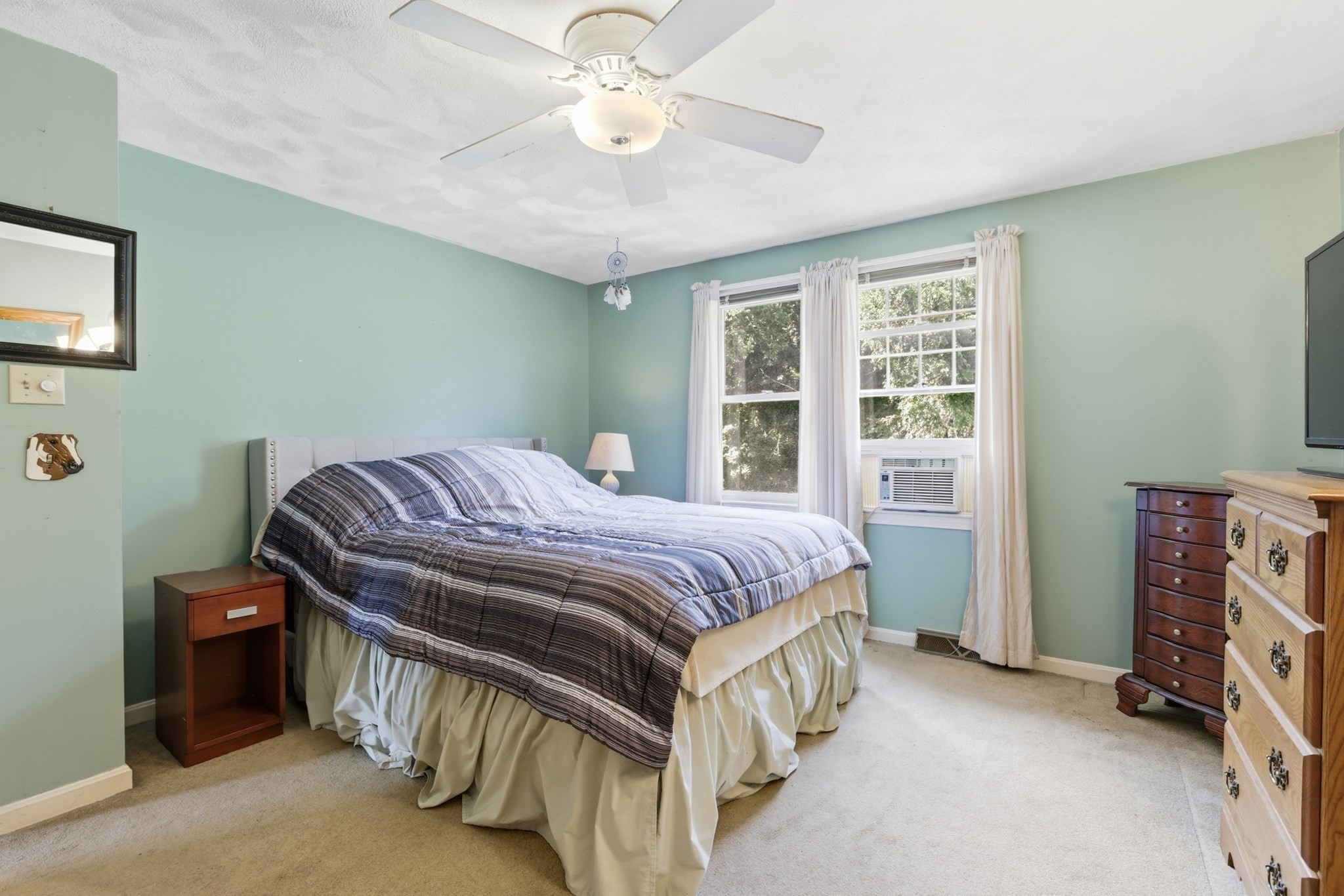 4 Oneida Place Property Photo 35