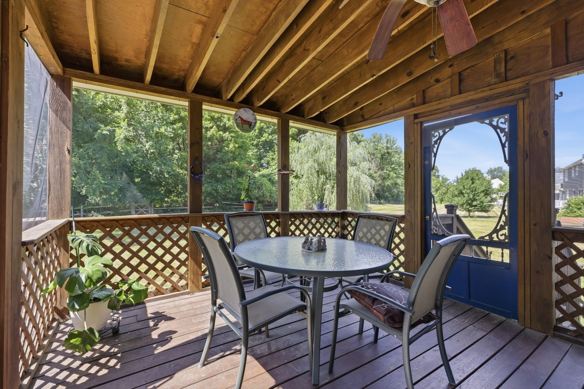 4 Oneida Place Property Photo 36
