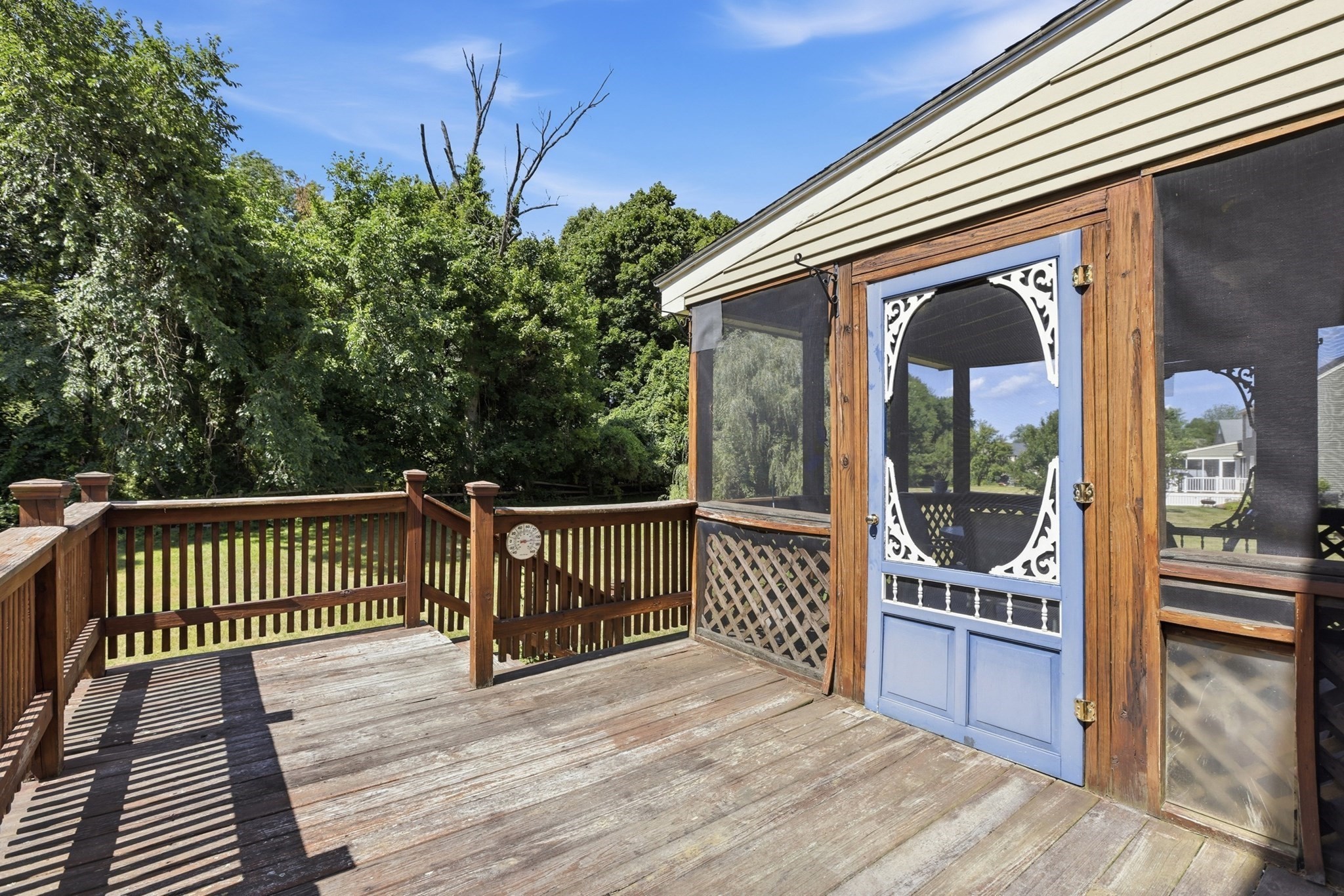 4 Oneida Place Property Photo 37