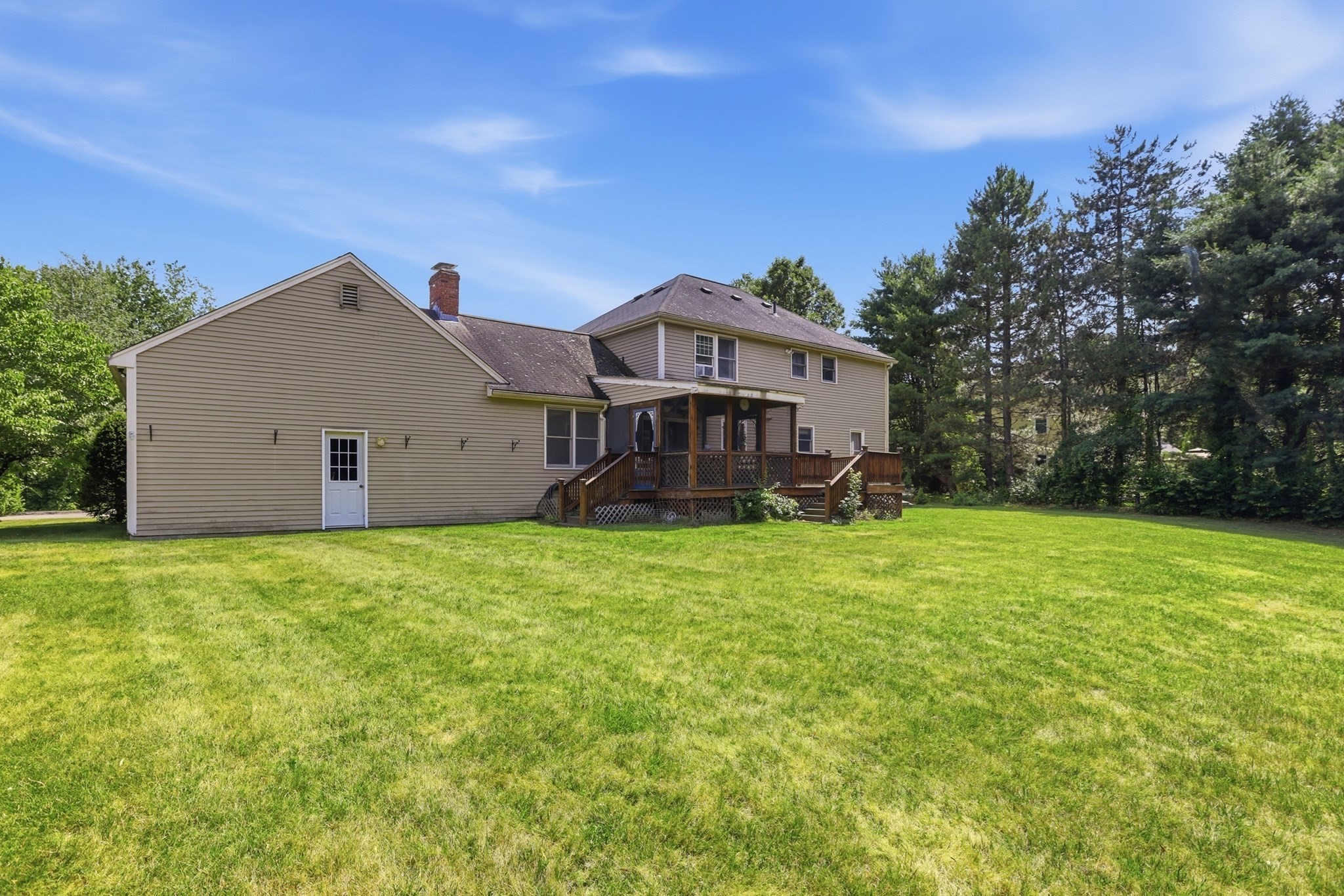 4 Oneida Place Property Photo 38