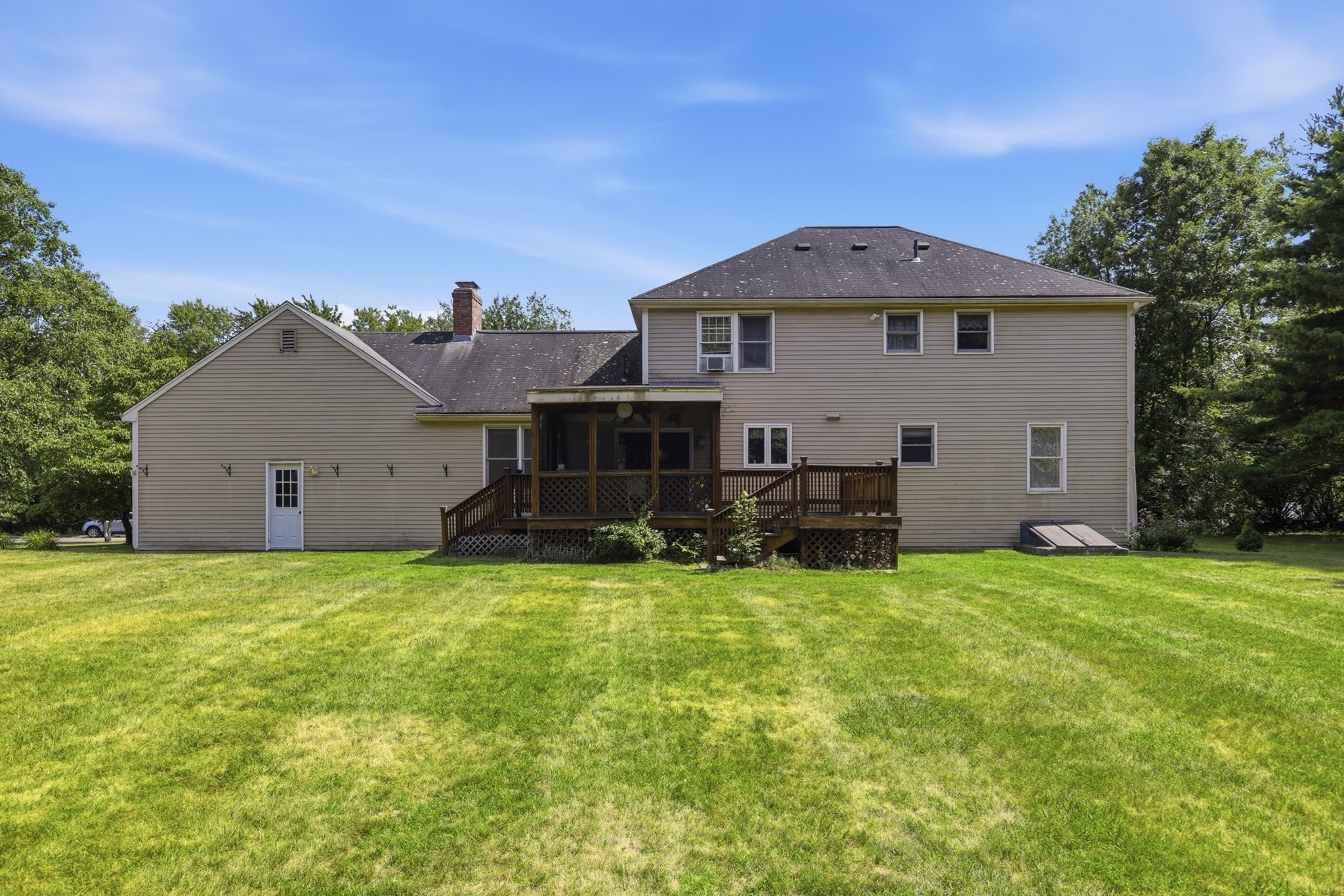 4 Oneida Place Property Photo 39