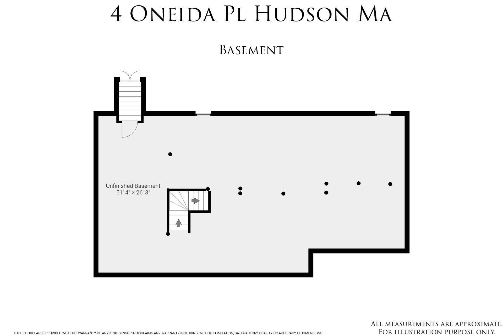 4 Oneida Place Property Photo 42