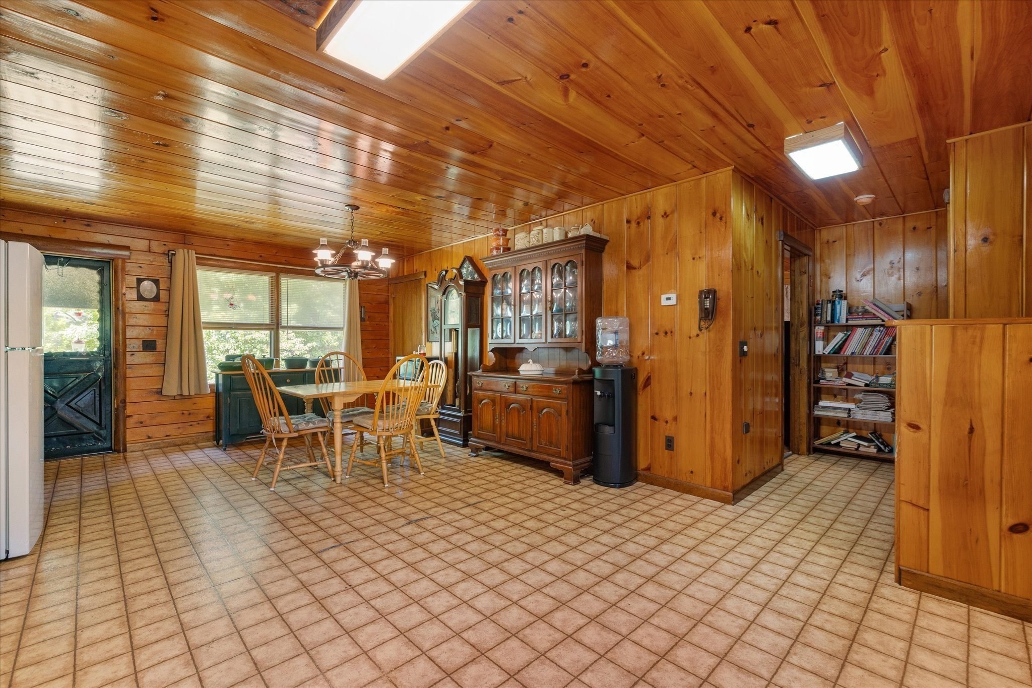 59 Shoreline Dr Property Photo 7