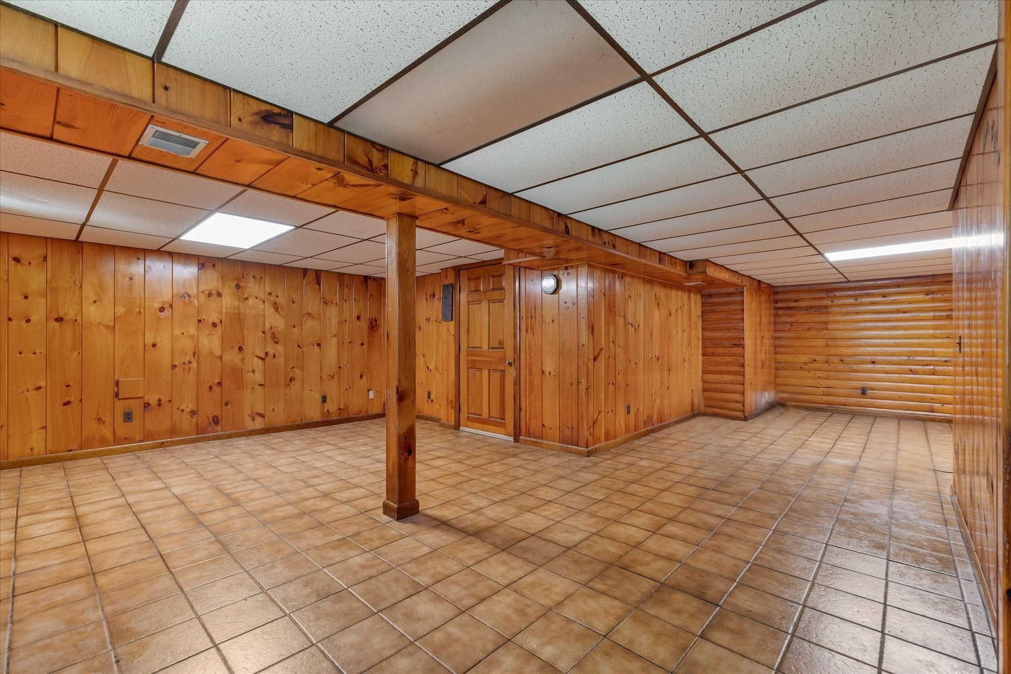 59 Shoreline Dr Property Photo 18
