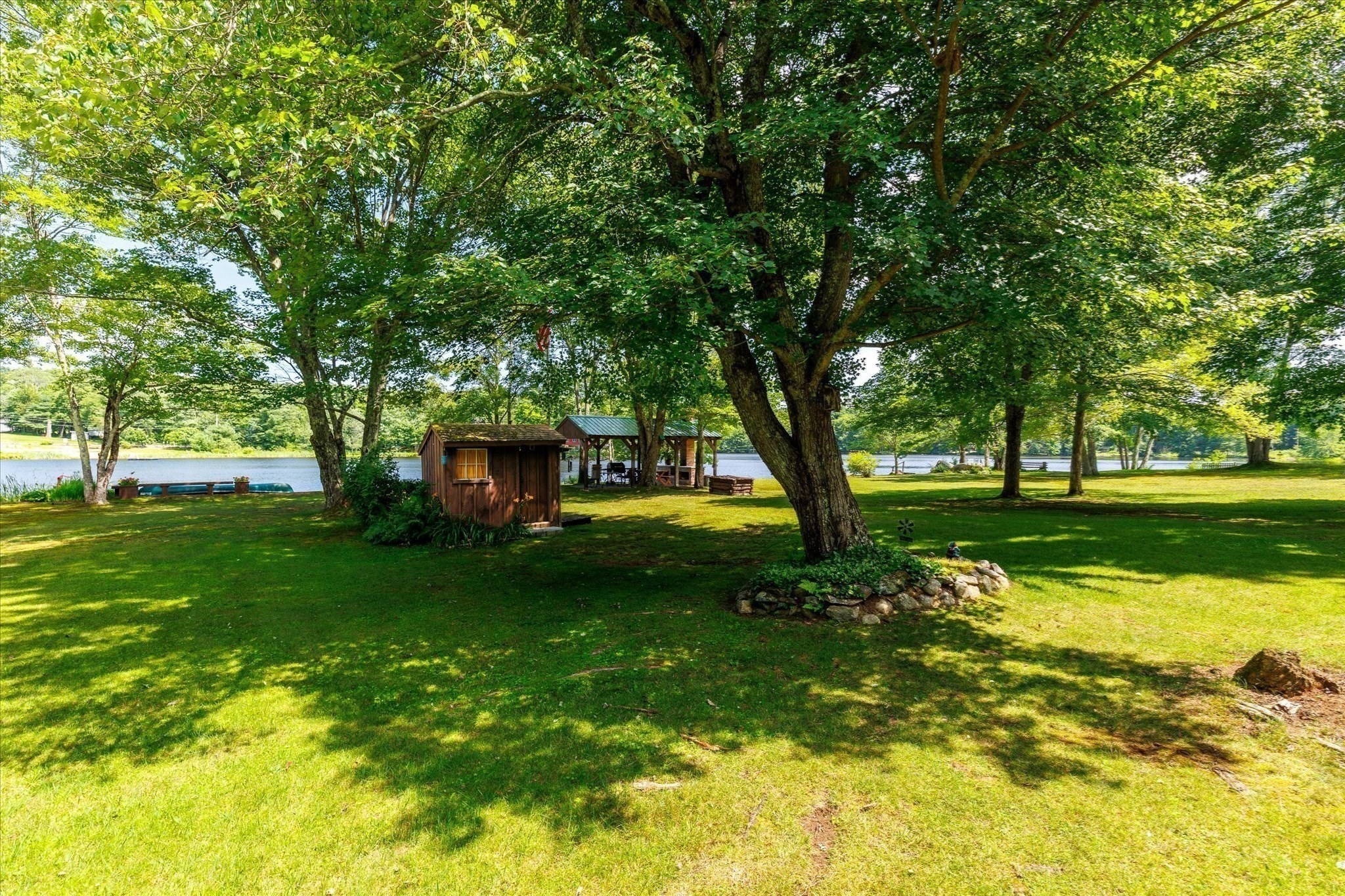 59 Shoreline Dr Property Photo 26