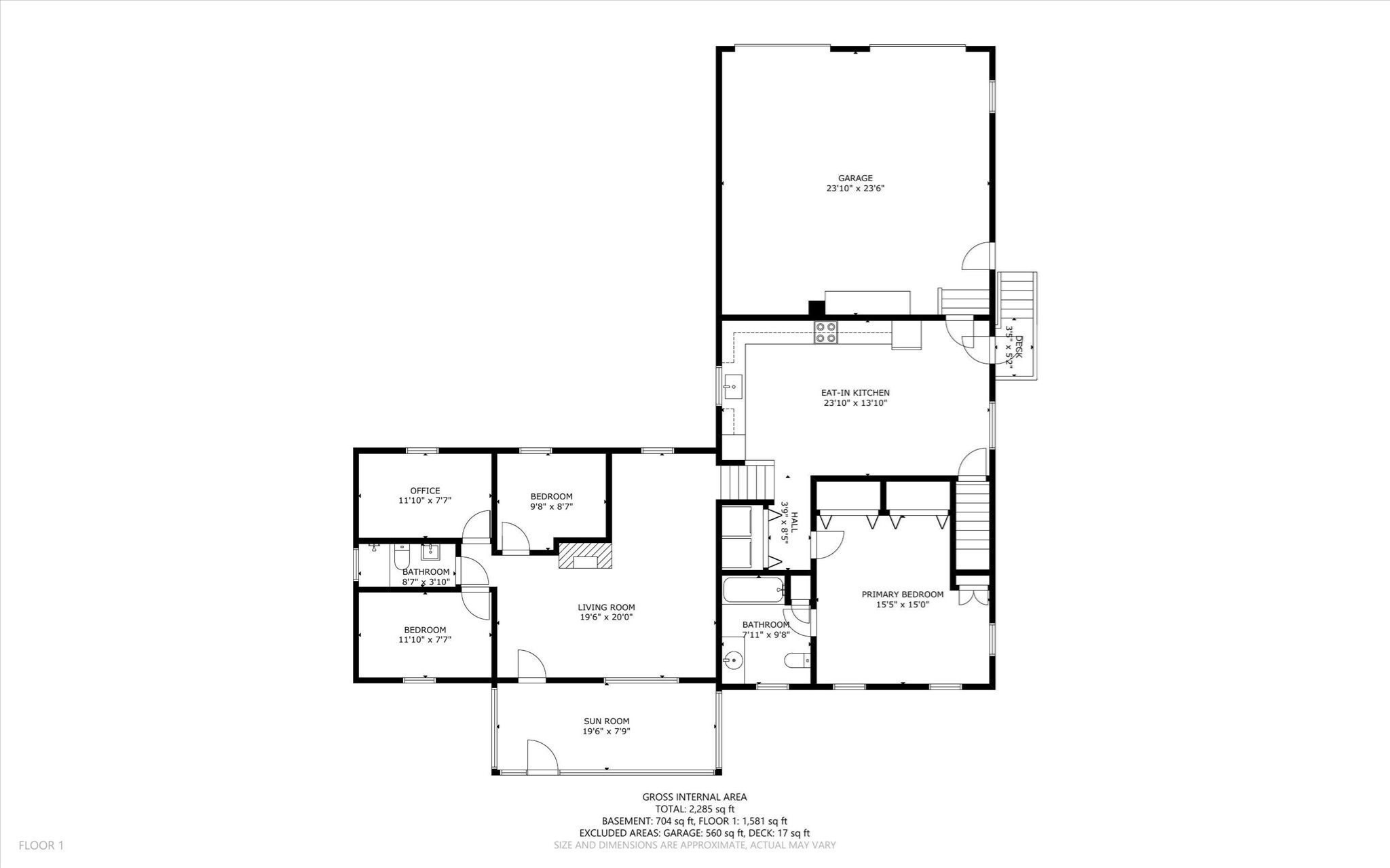 59 Shoreline Dr Property Photo 30