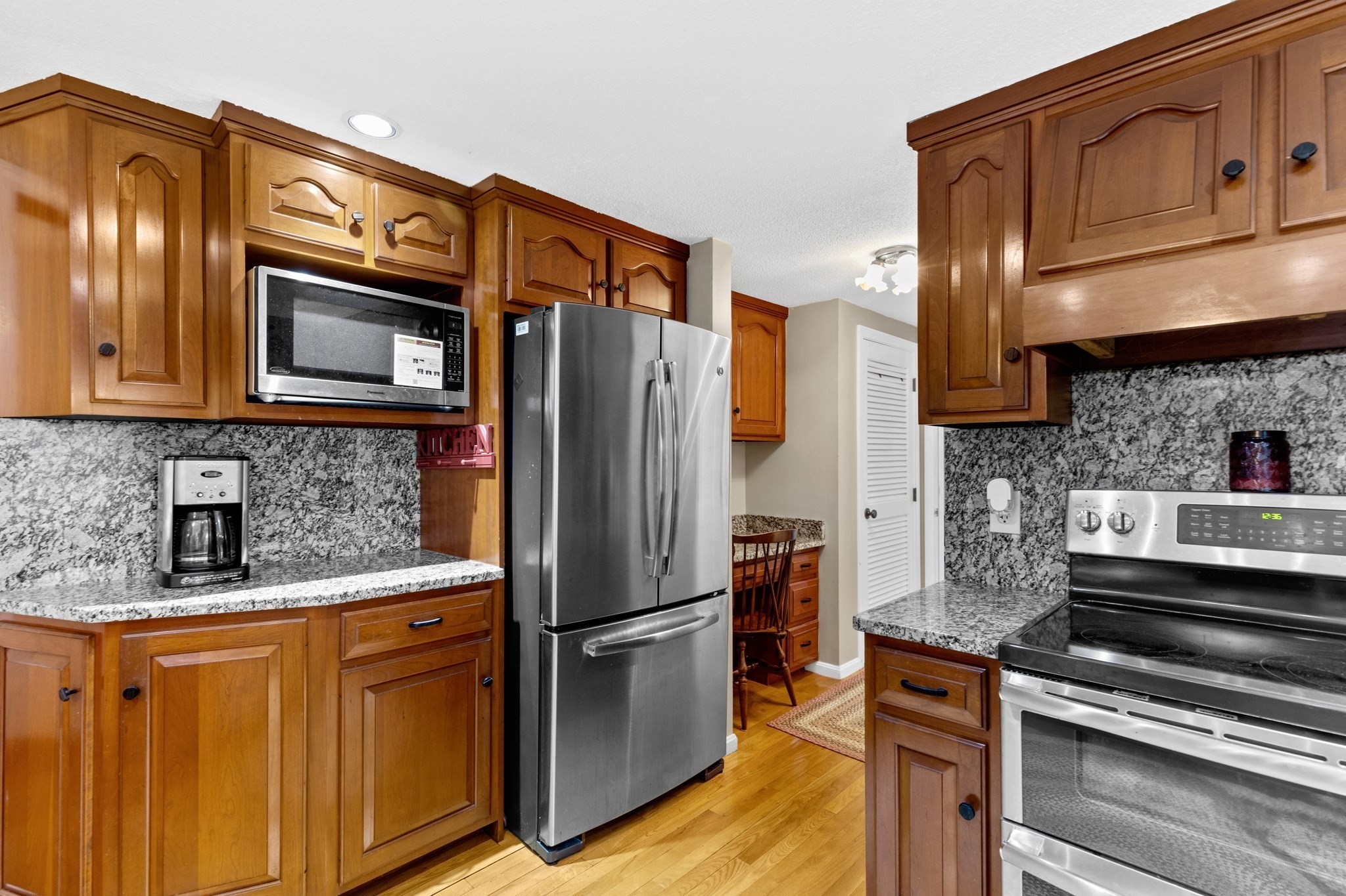31 Cooke Road Property Photo 10