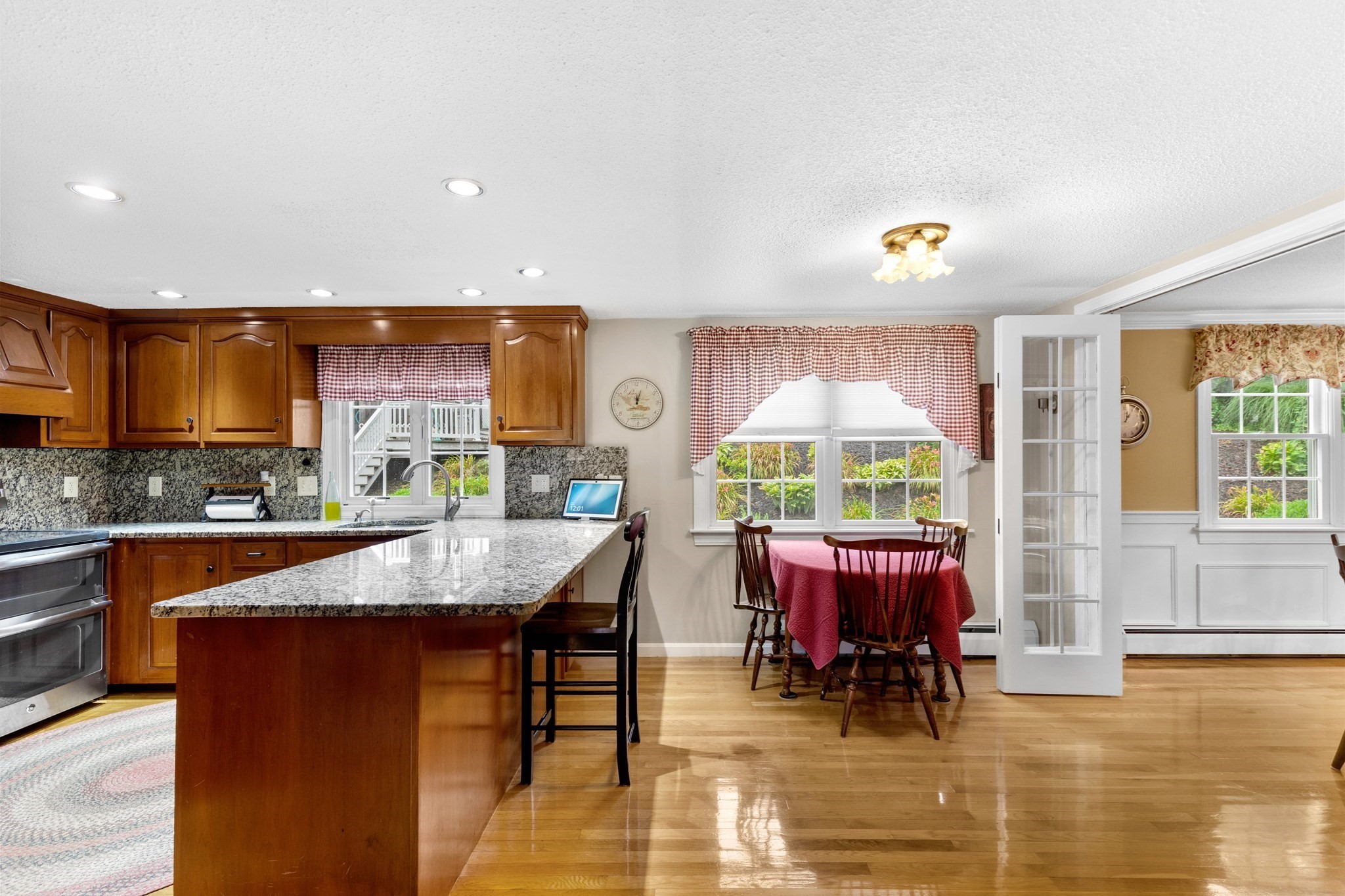 31 Cooke Road Property Photo 12