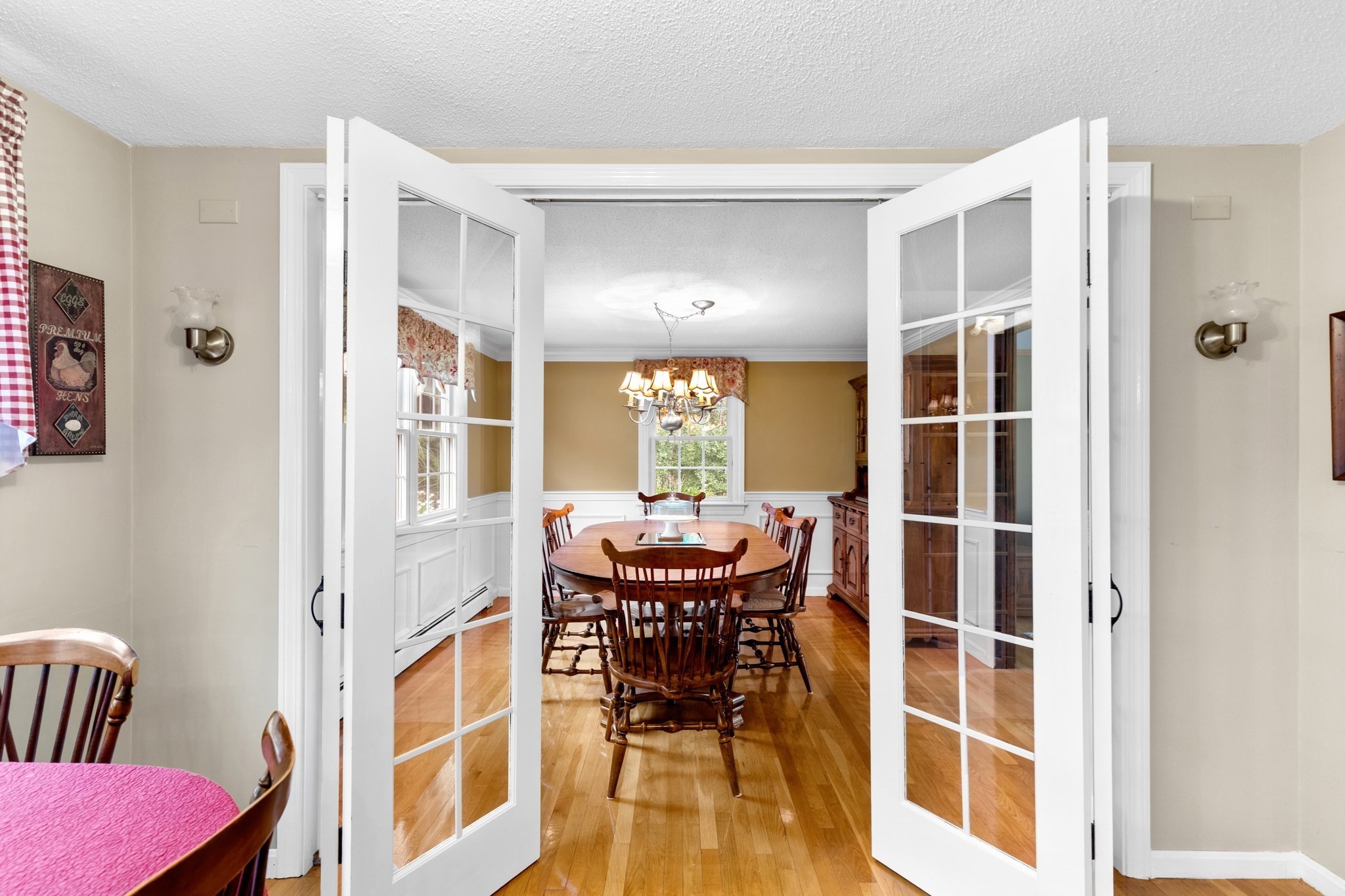31 Cooke Road Property Photo 13