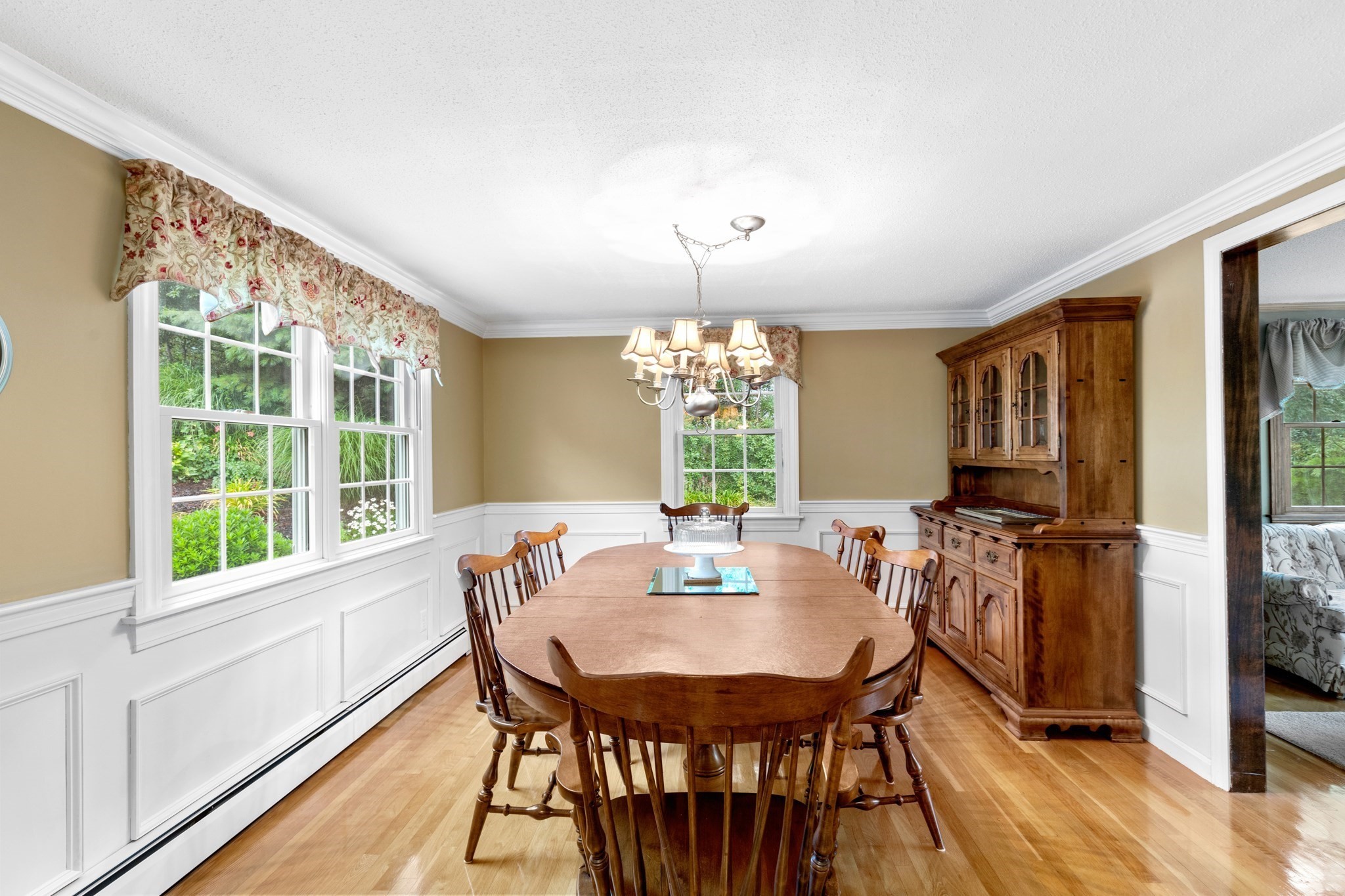 31 Cooke Road Property Photo 14