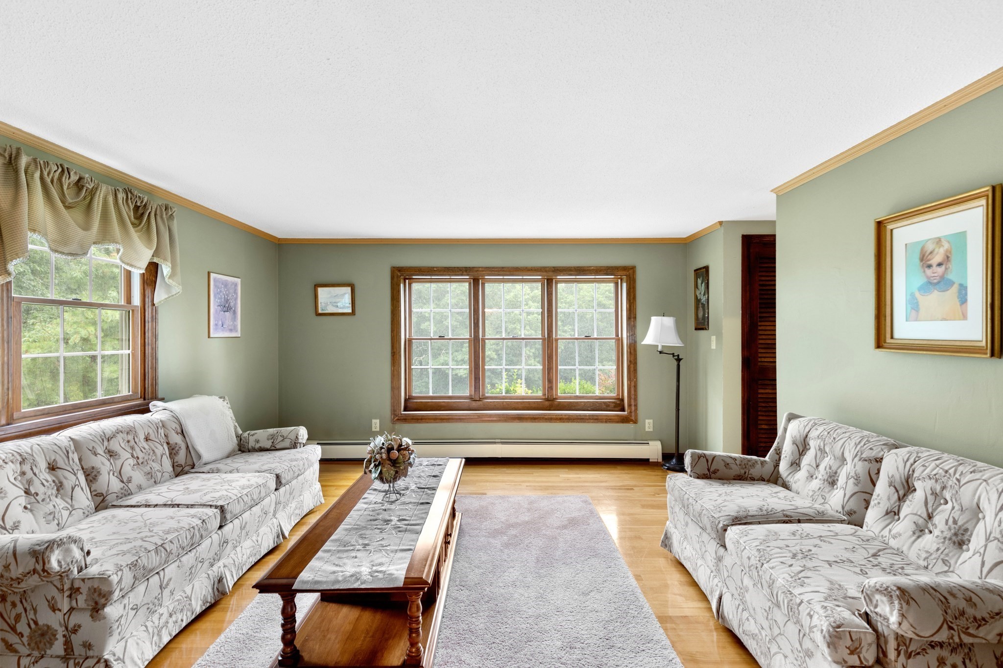 31 Cooke Road Property Photo 16