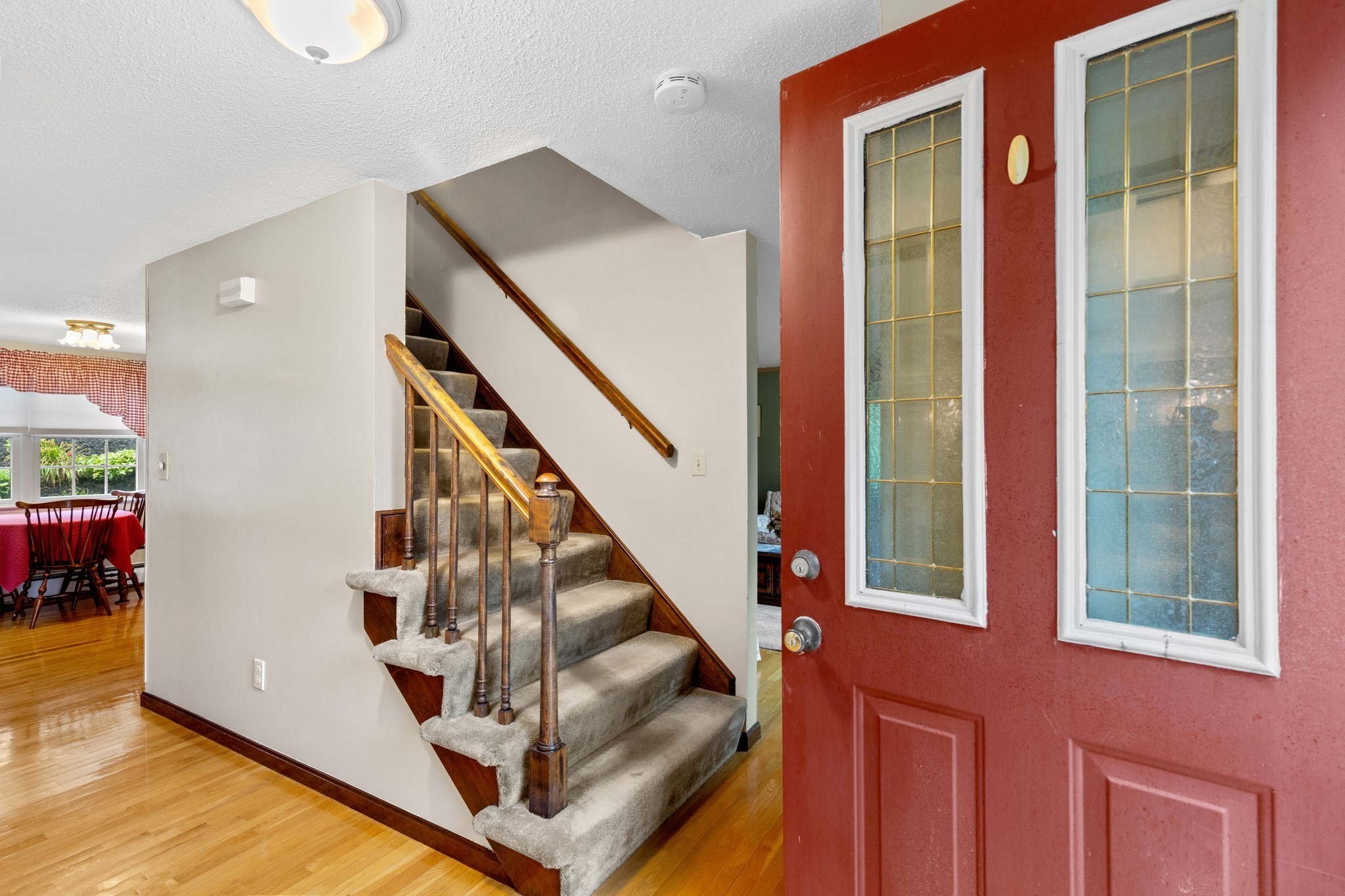 31 Cooke Road Property Photo 17