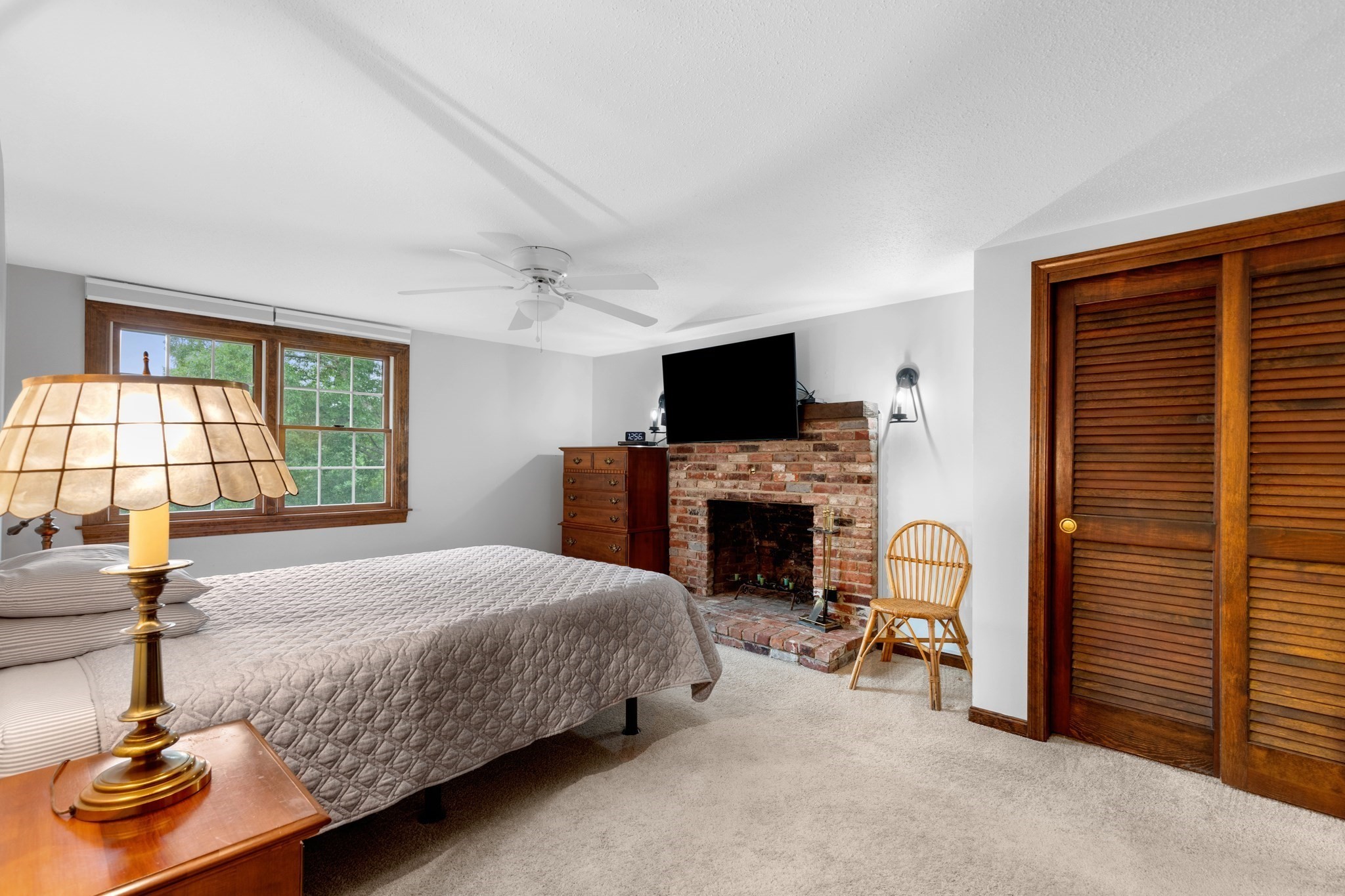 31 Cooke Road Property Photo 21