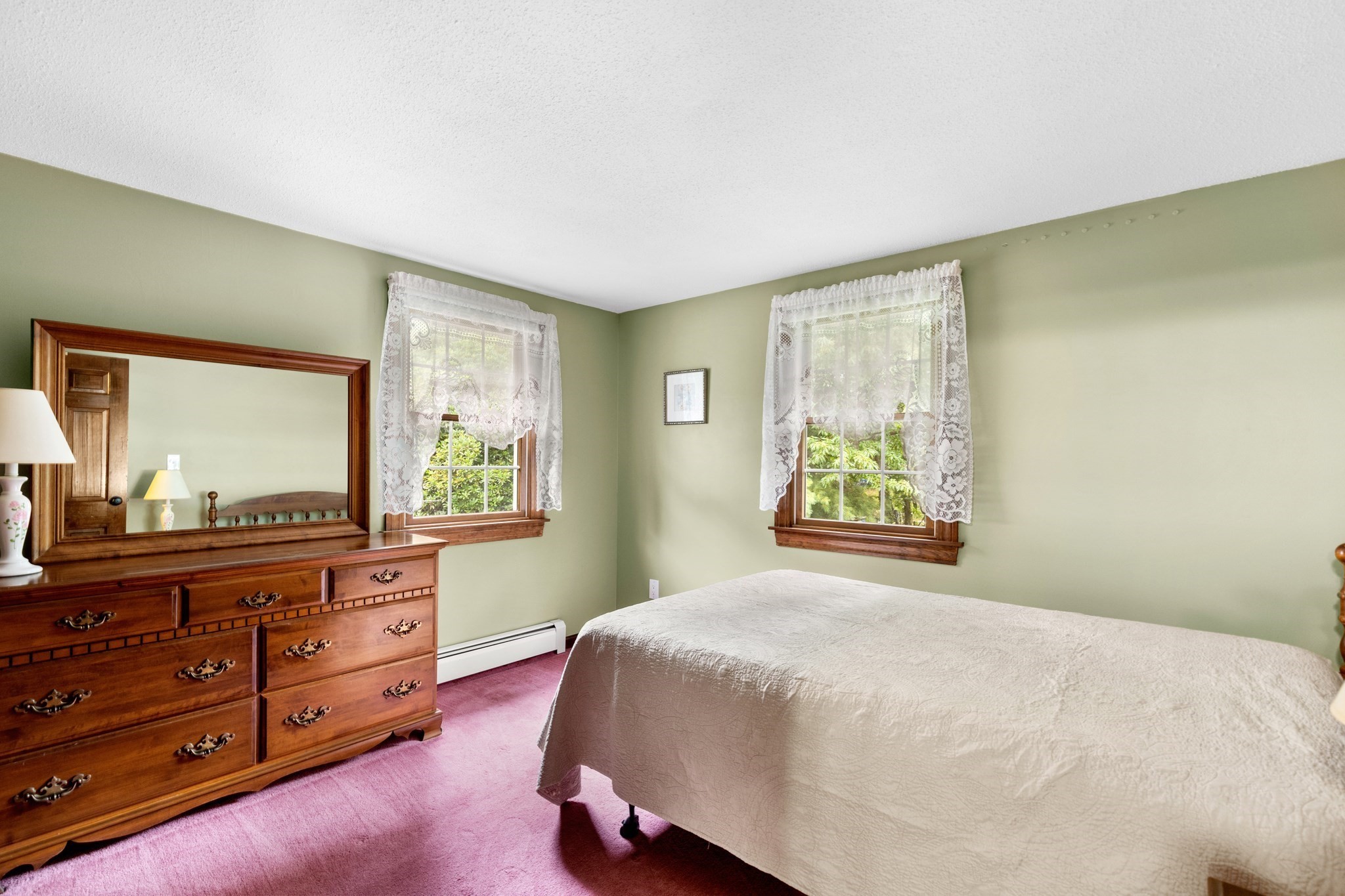 31 Cooke Road Property Photo 25