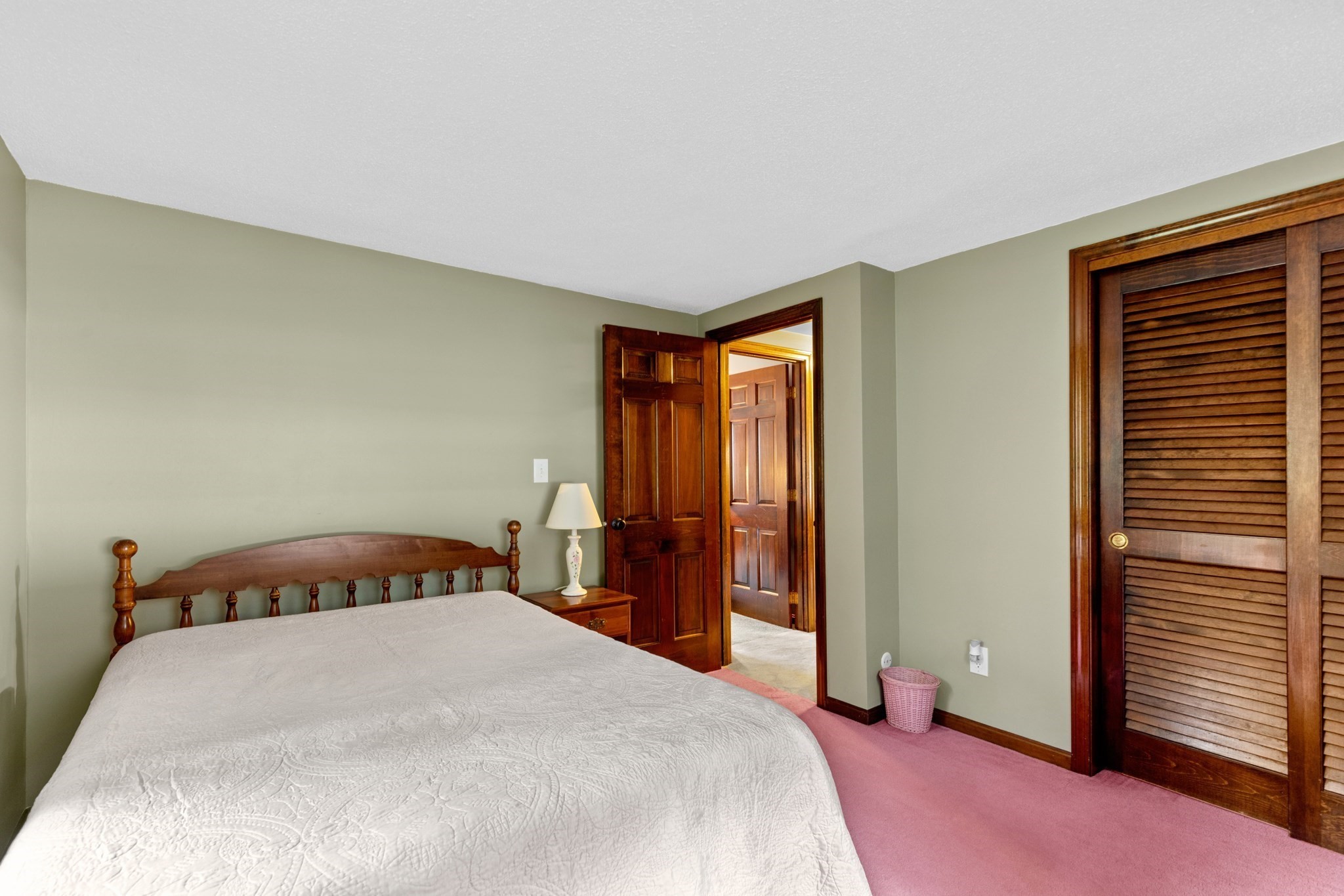 31 Cooke Road Property Photo 26