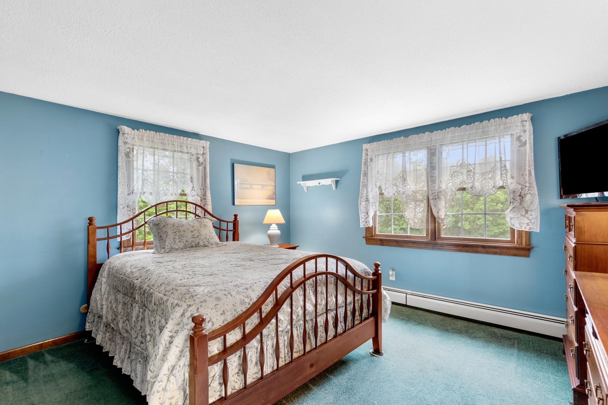 31 Cooke Road Property Photo 27