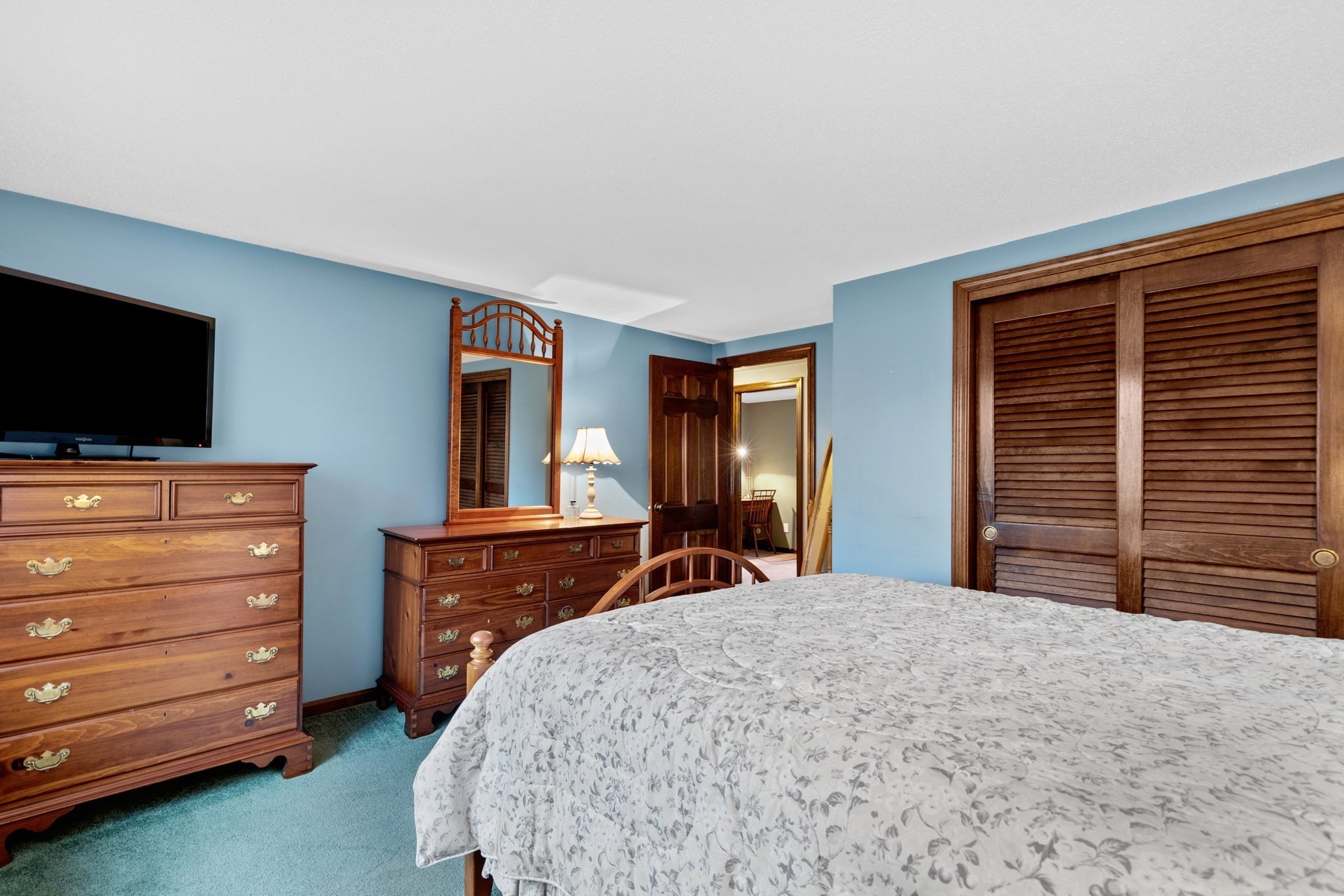 31 Cooke Road Property Photo 28