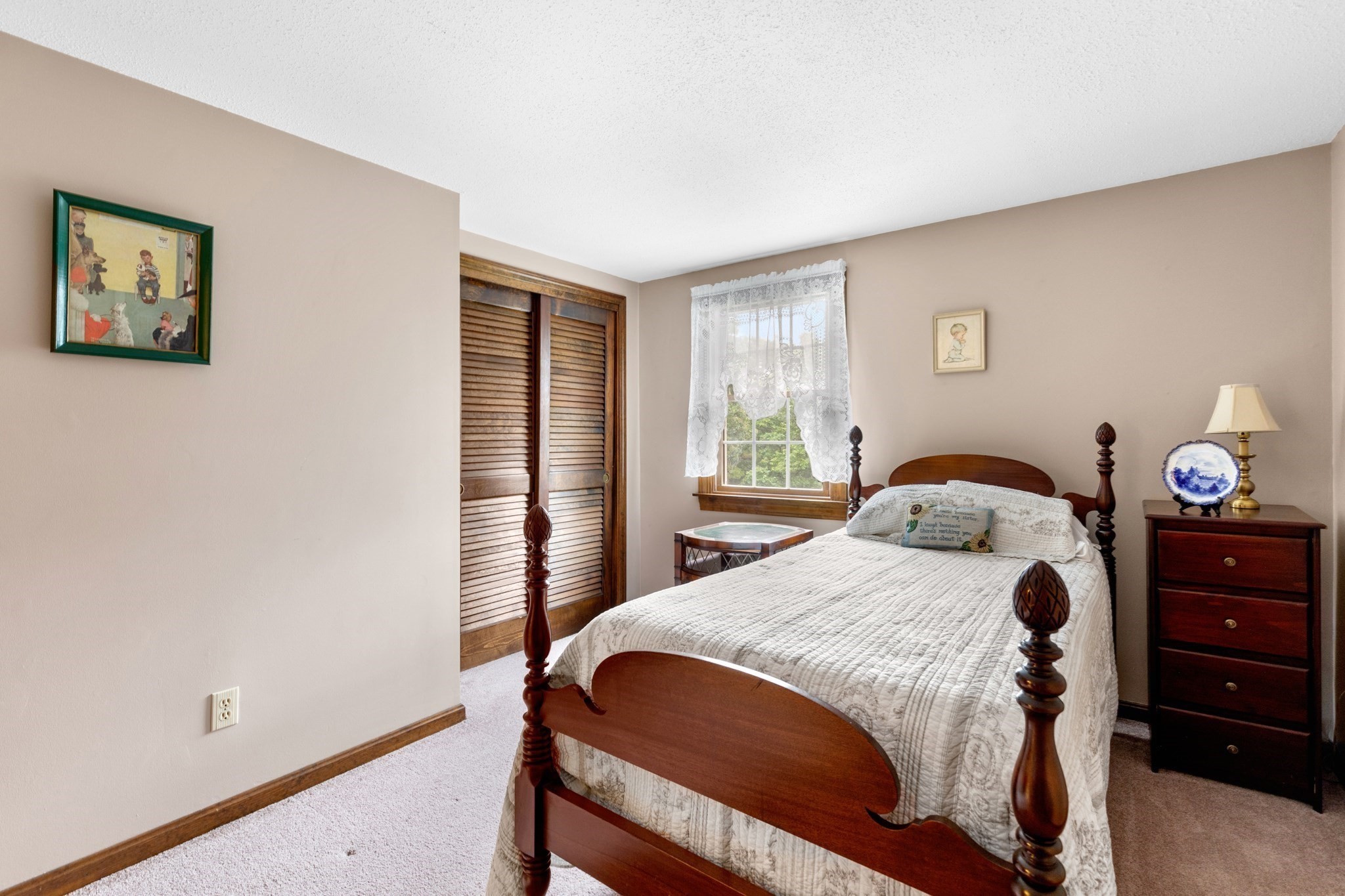 31 Cooke Road Property Photo 30