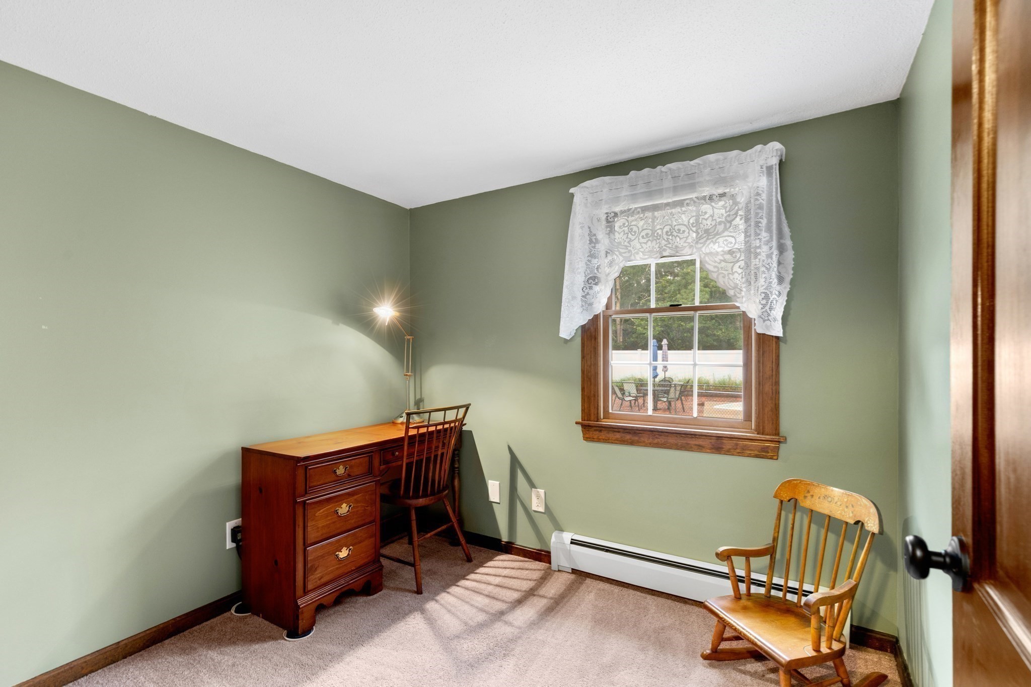 31 Cooke Road Property Photo 31