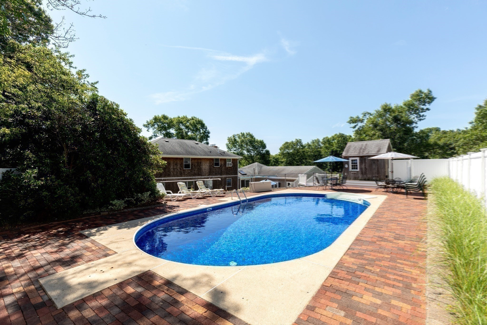 31 Cooke Road Property Photo 37
