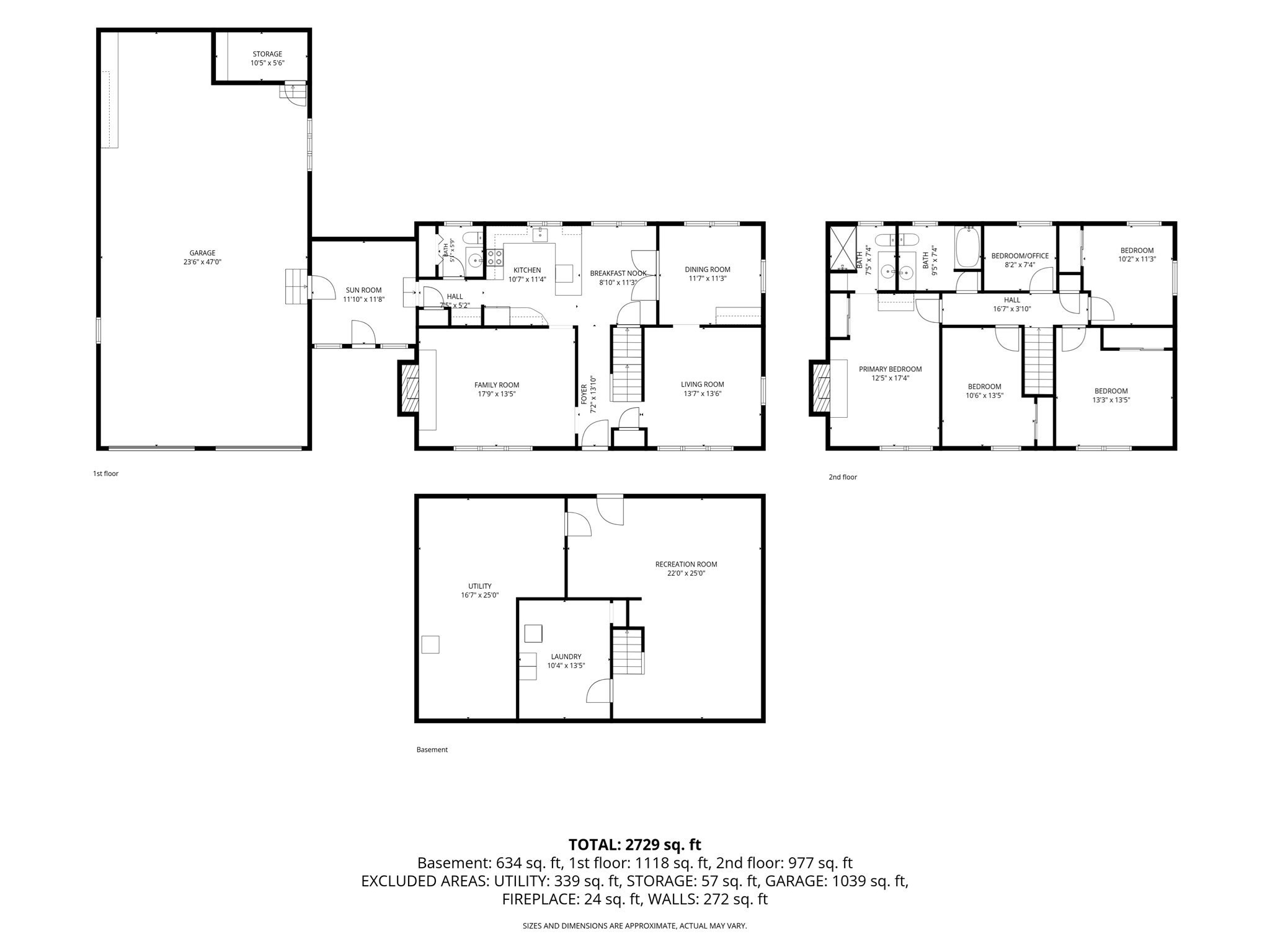 31 Cooke Road Property Photo 39
