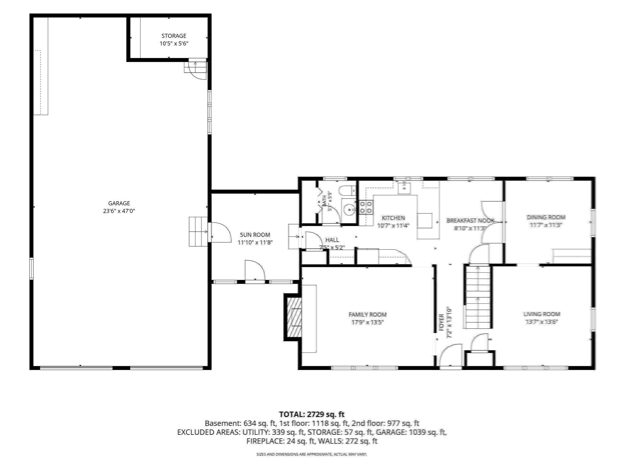 31 Cooke Road Property Photo 40