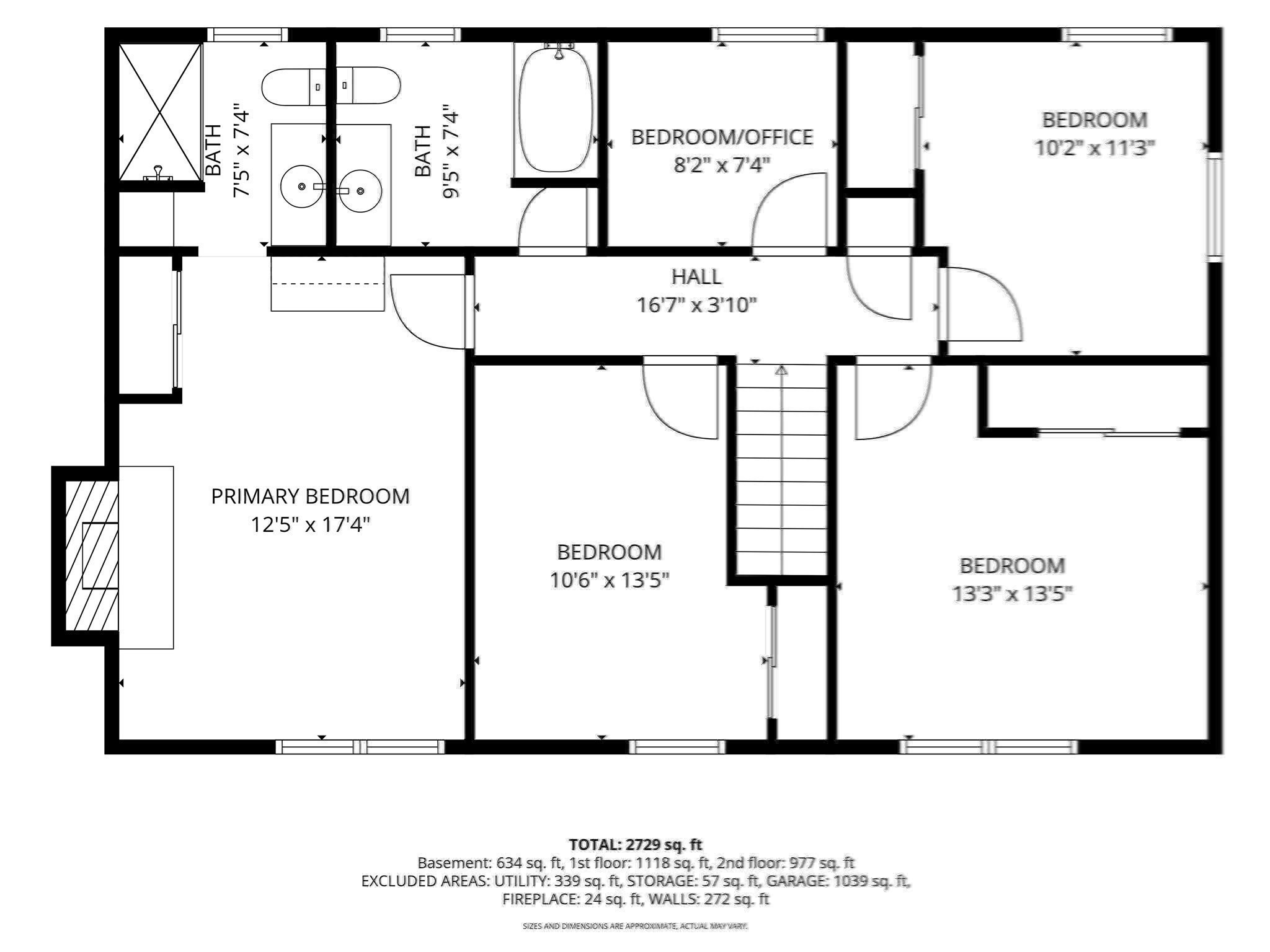 31 Cooke Road Property Photo 41