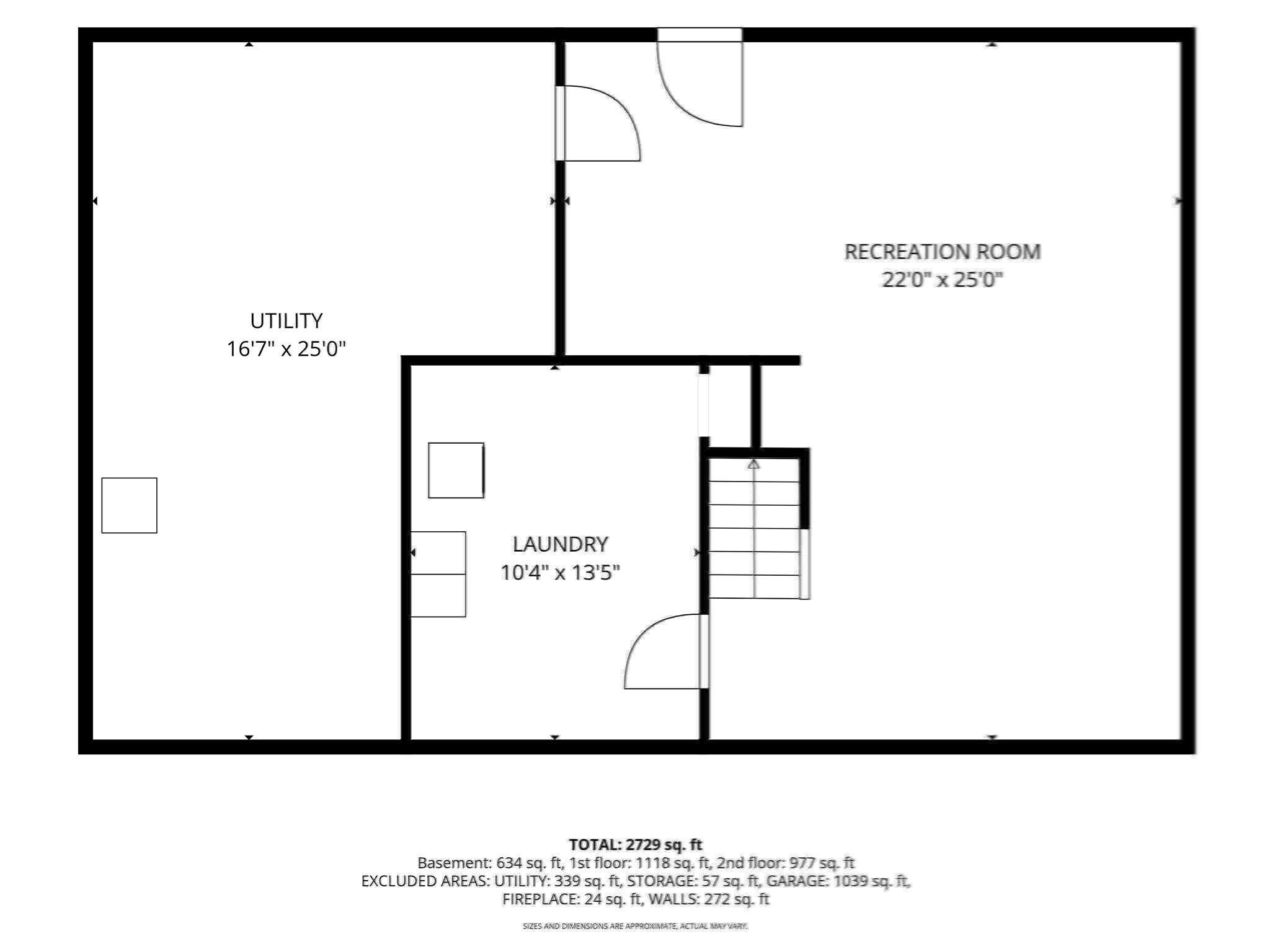 31 Cooke Road Property Photo 42