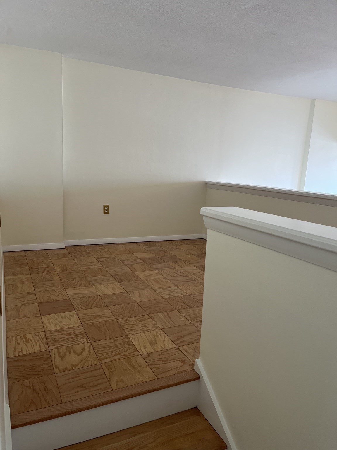 6 Whittier Pl # 17g Property Photo 3
