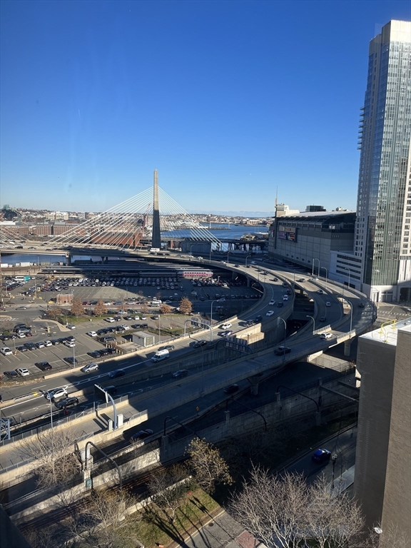 6 Whittier Pl # 17g Property Photo 14