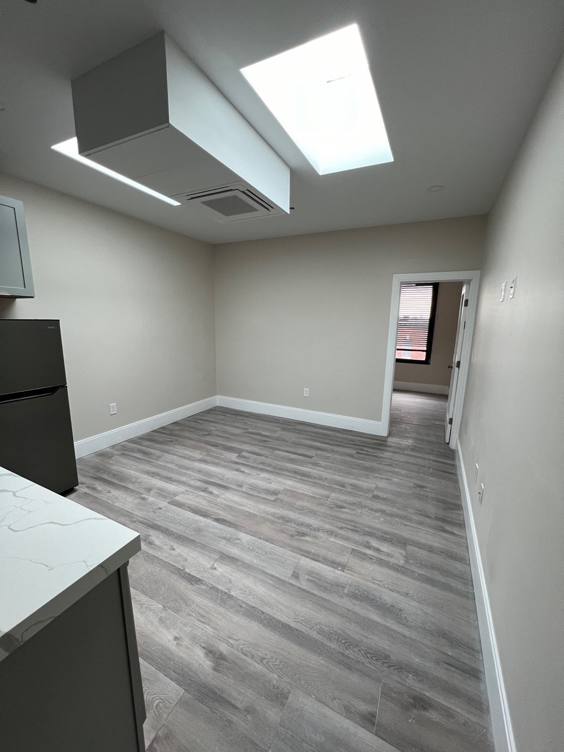 366 Broadway # 306 Property Photo 2
