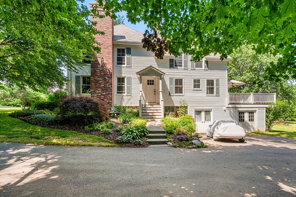 212 Prescott St Property Photo 1