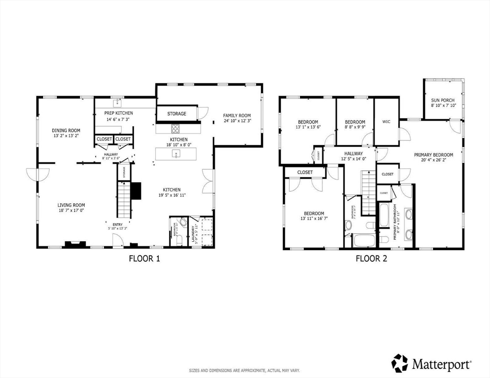 212 Prescott St Property Photo 30