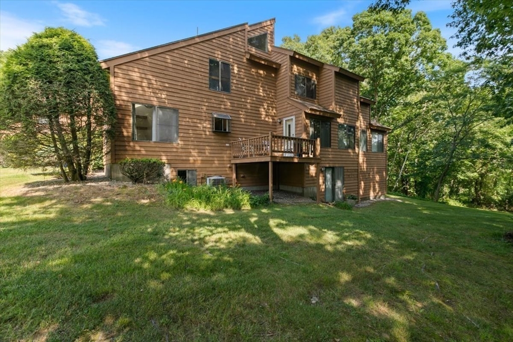 53 Clement Ct. # 53 Property Photo 1