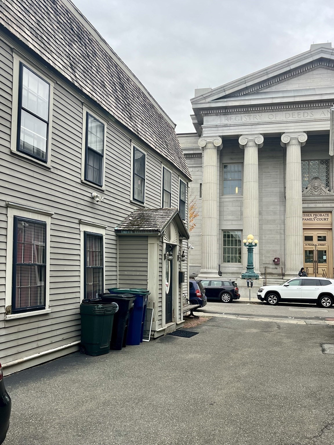 47 Federal Street Property Photo 2