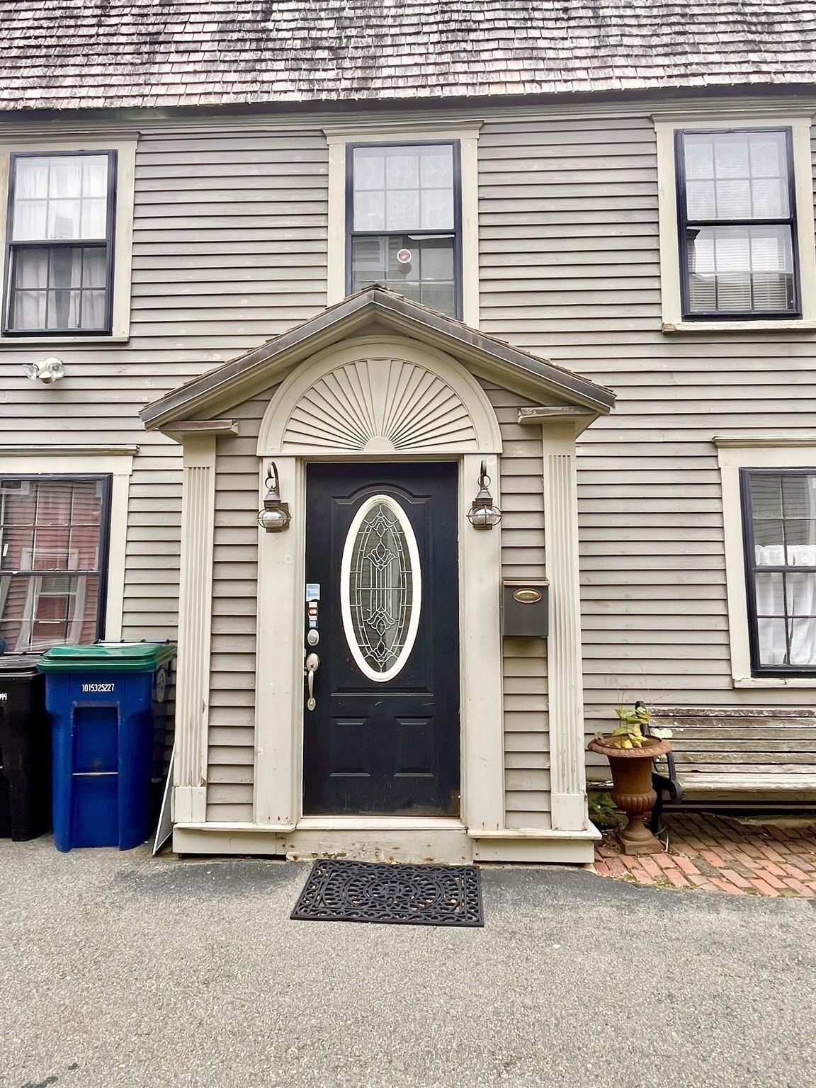 47 Federal Street Property Photo 3
