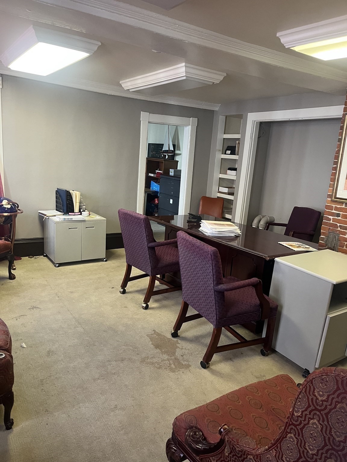 47 Federal Street Property Photo 5