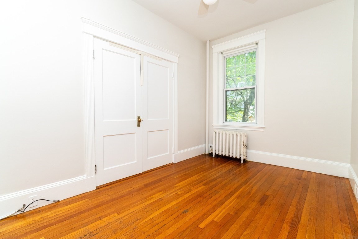 61 Quint Ave # 2 Property Photo 6