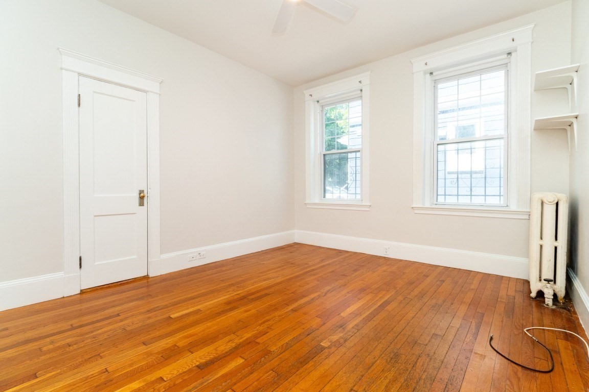 61 Quint Ave # 2 Property Photo 8